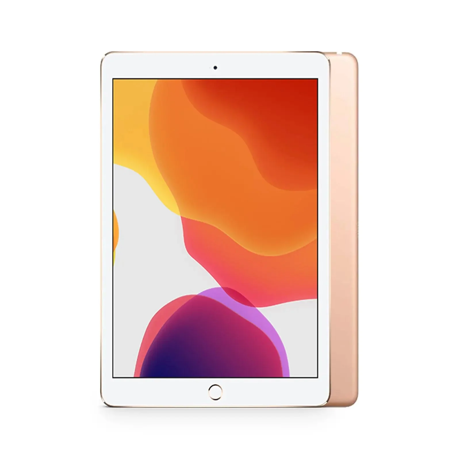 iPad 10.2" 8th Gen Wi-Fi (Refurbished) - Image 15