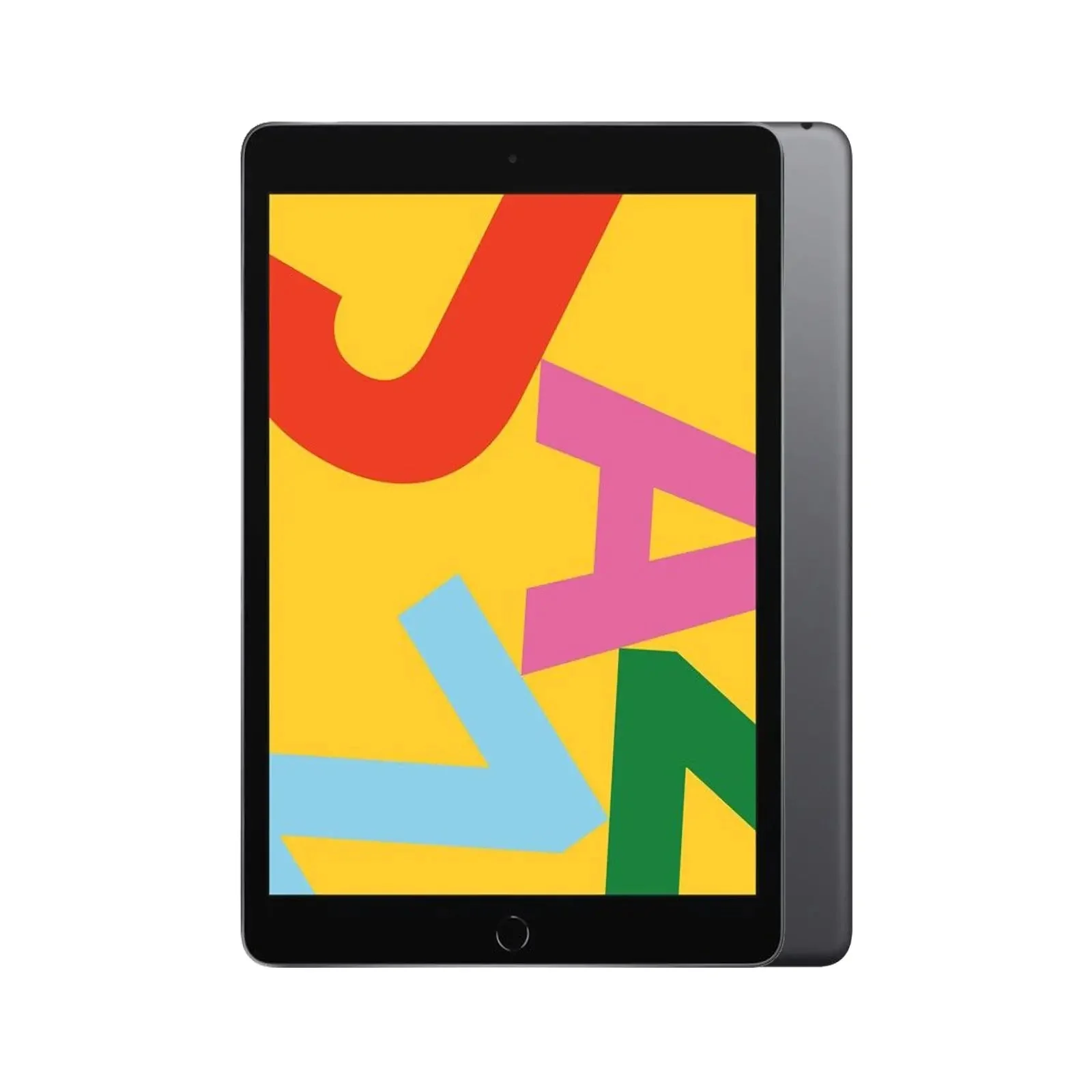 iPad 10.2" 8th Gen Wi-Fi (Refurbished) - Image 20