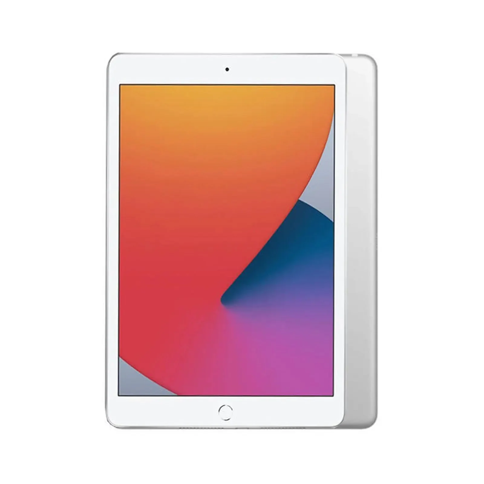 iPad 10.2" 8th Gen Wi-Fi (Refurbished) - Image 26