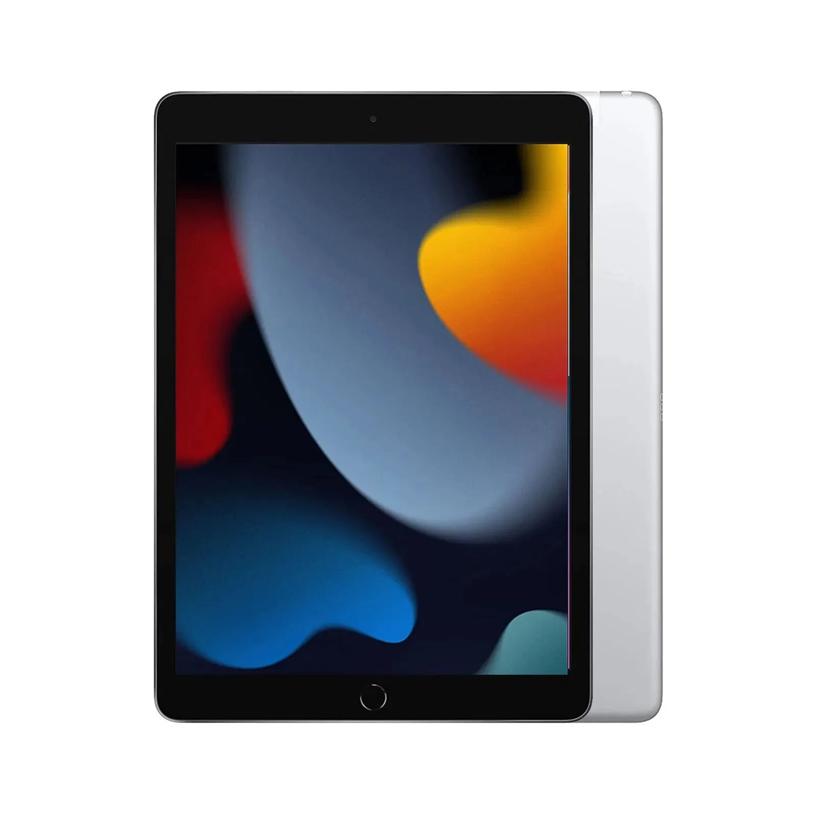 iPad 10.2" 9th Gen Cellular (Refurbished) - Image 4