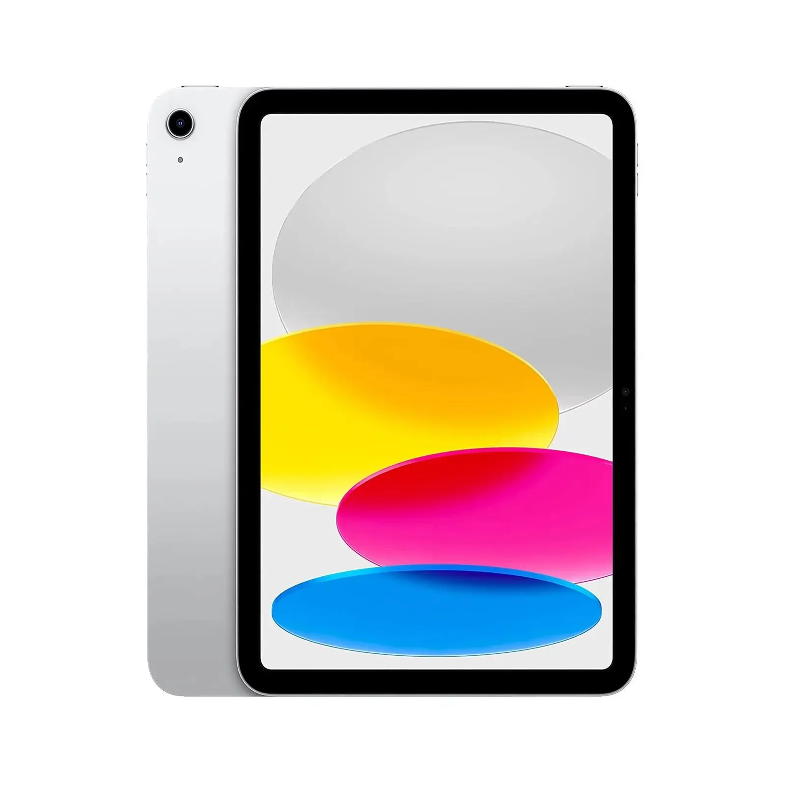 iPad 10.9" 10th Gen Wi-Fi (Refurbished) - Image 5