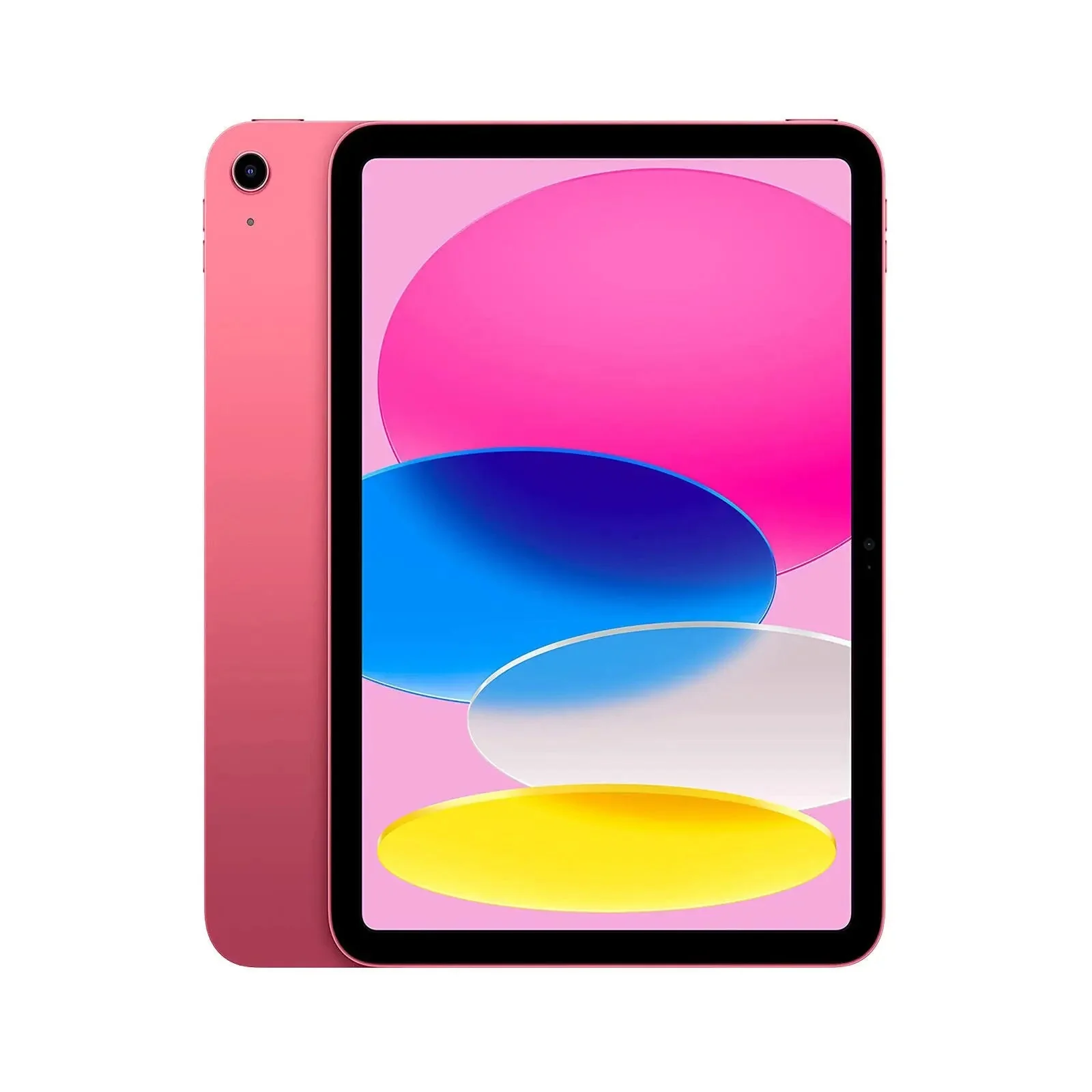 iPad 11th Gen 2025 11" WiFi (Refurbished) - Image 5