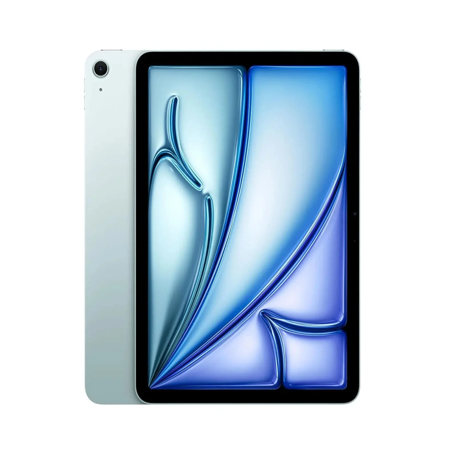 iPad Air 13" M3 7th Gen 2025 Wi-Fi (Refurbished) - Image 4