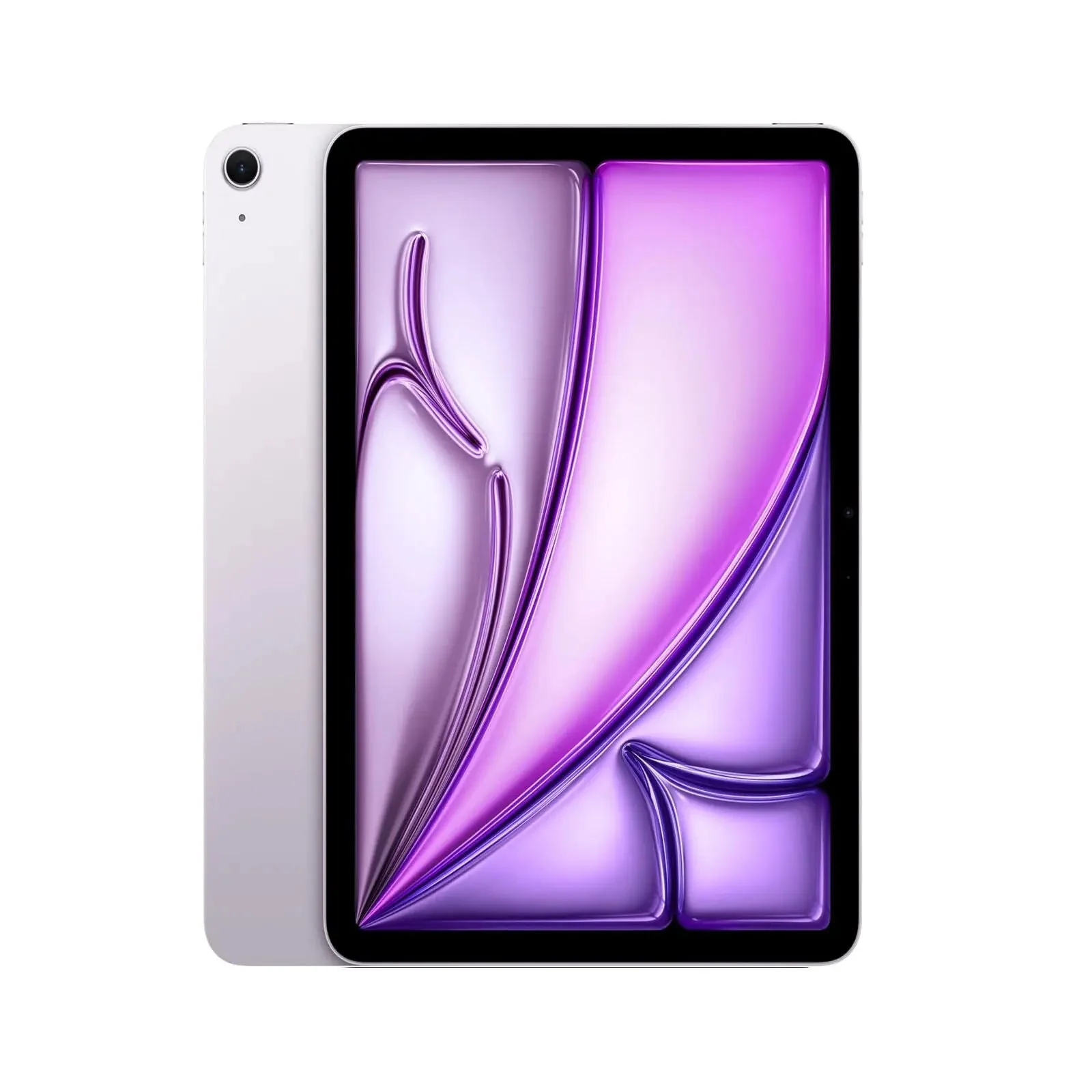 iPad Air 13" M3 7th Gen 2025 Wi-Fi (Refurbished) - Image 5
