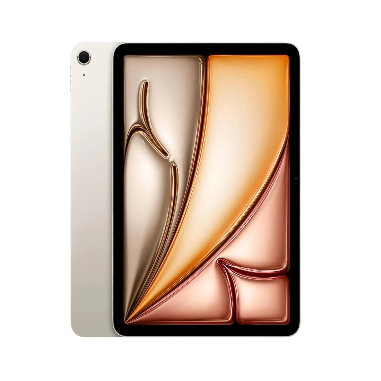 iPad Air 13" M3 7th Gen 2025 Wi-Fi + Cellular (Refurbished) - Image 6