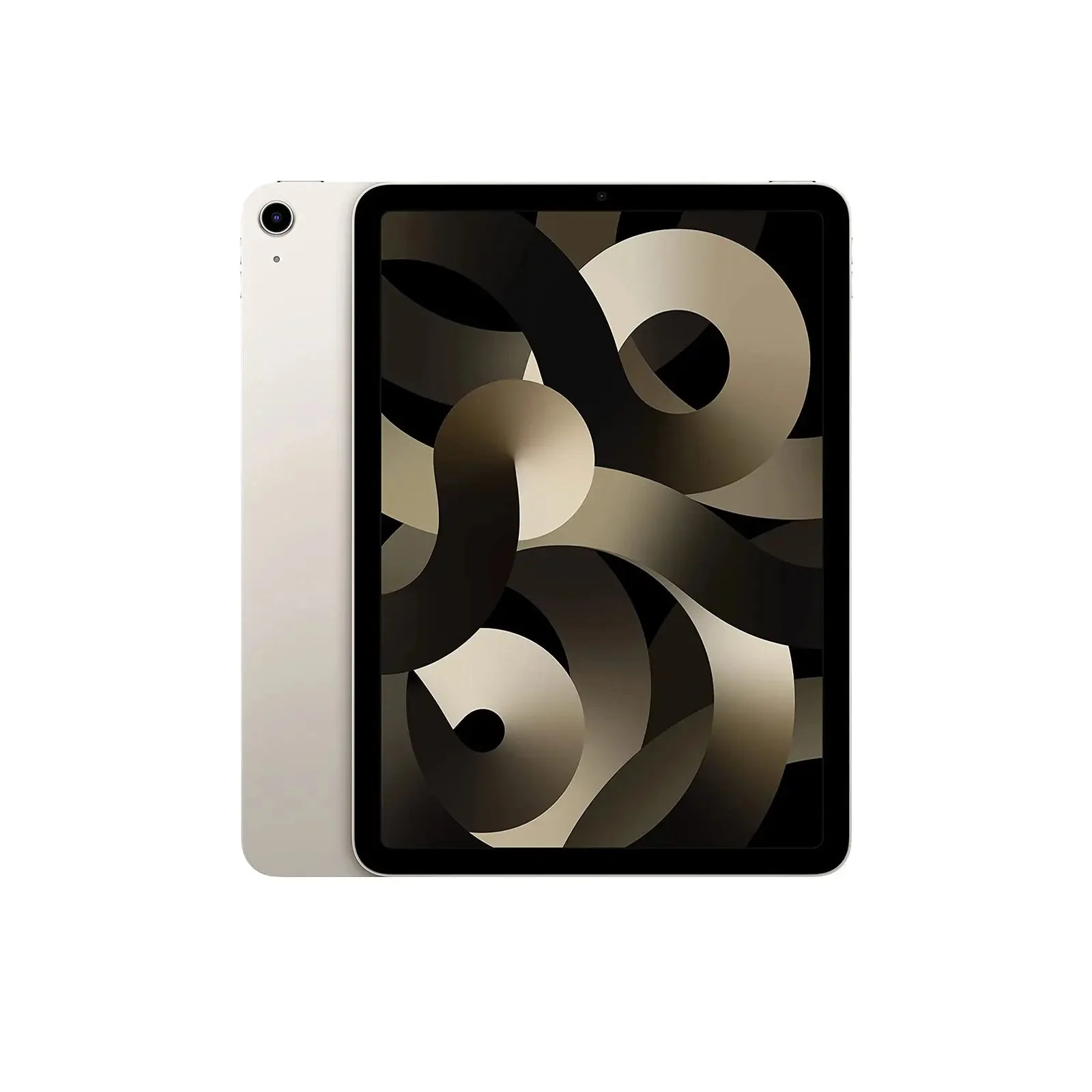 iPad Air 5 Cellular (Refurbished) - Image 7
