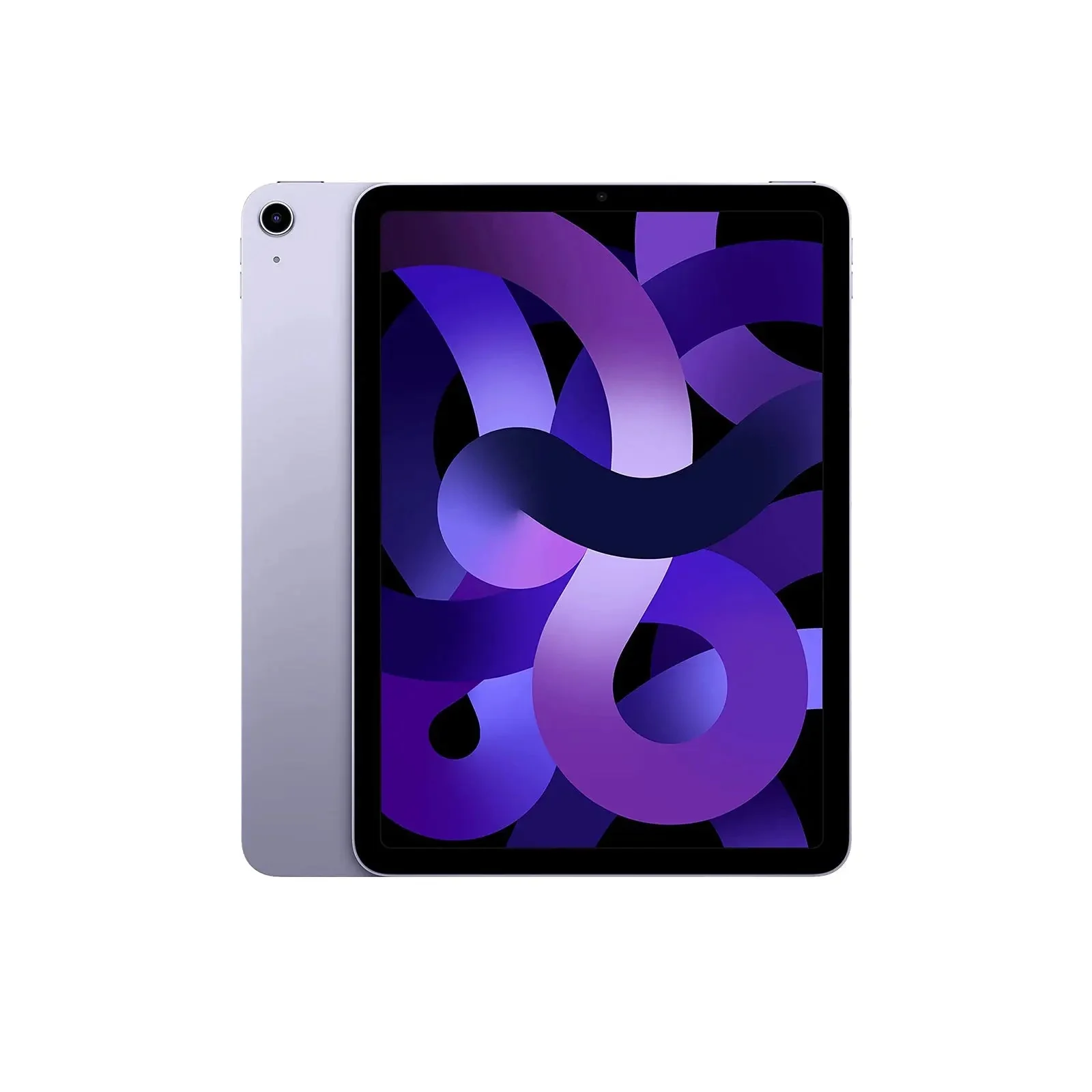 iPad Air 5 Wi-Fi (Refurbished) - Image 6