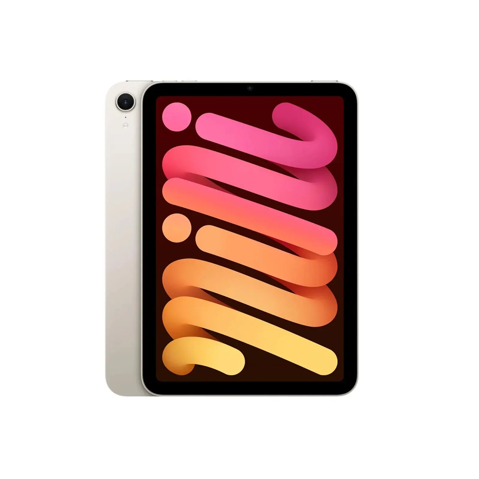iPad Mini 7 WiFi + Cellular (Brand New) - Image 4