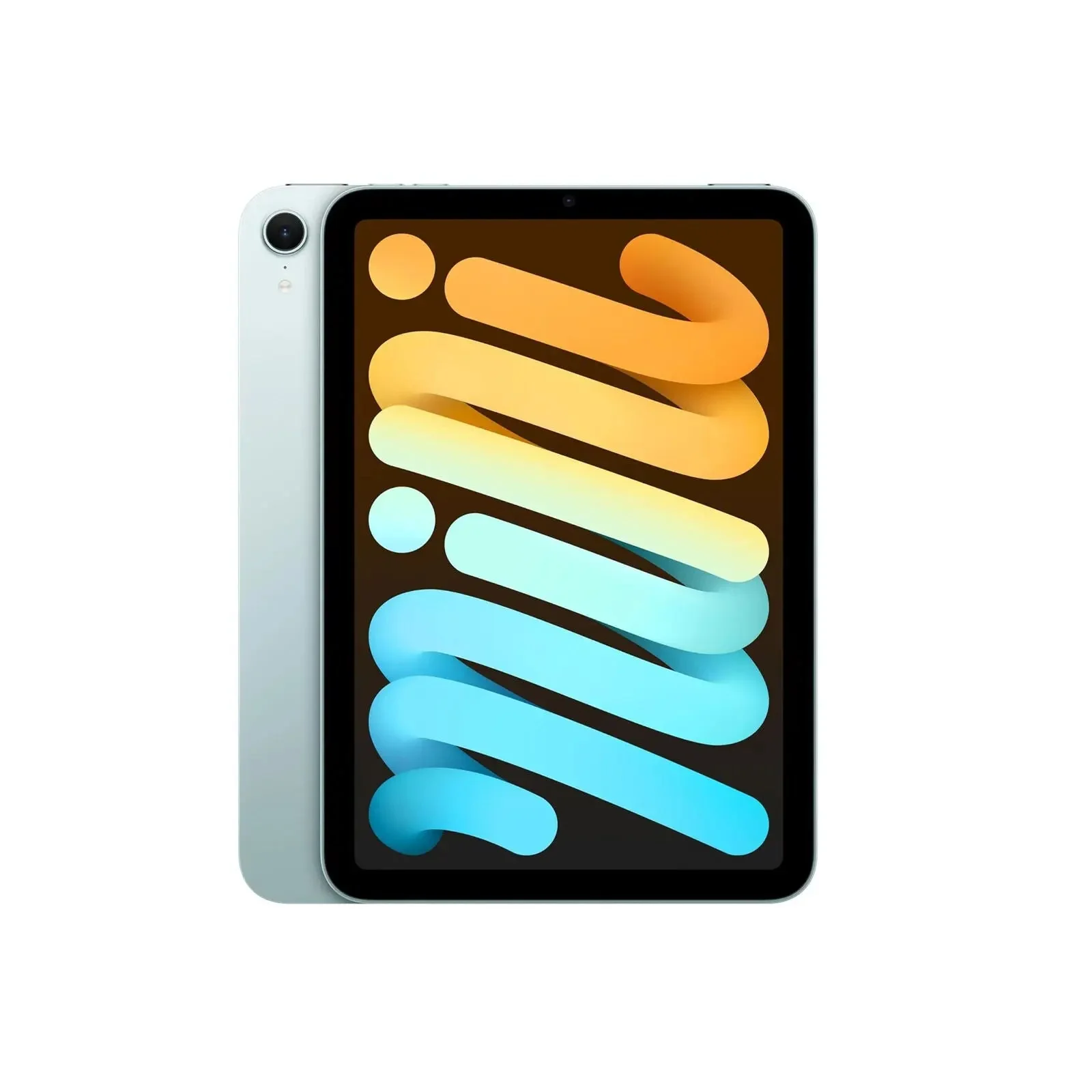 iPad Mini 7 WiFi + Cellular (Brand New) - Image 6