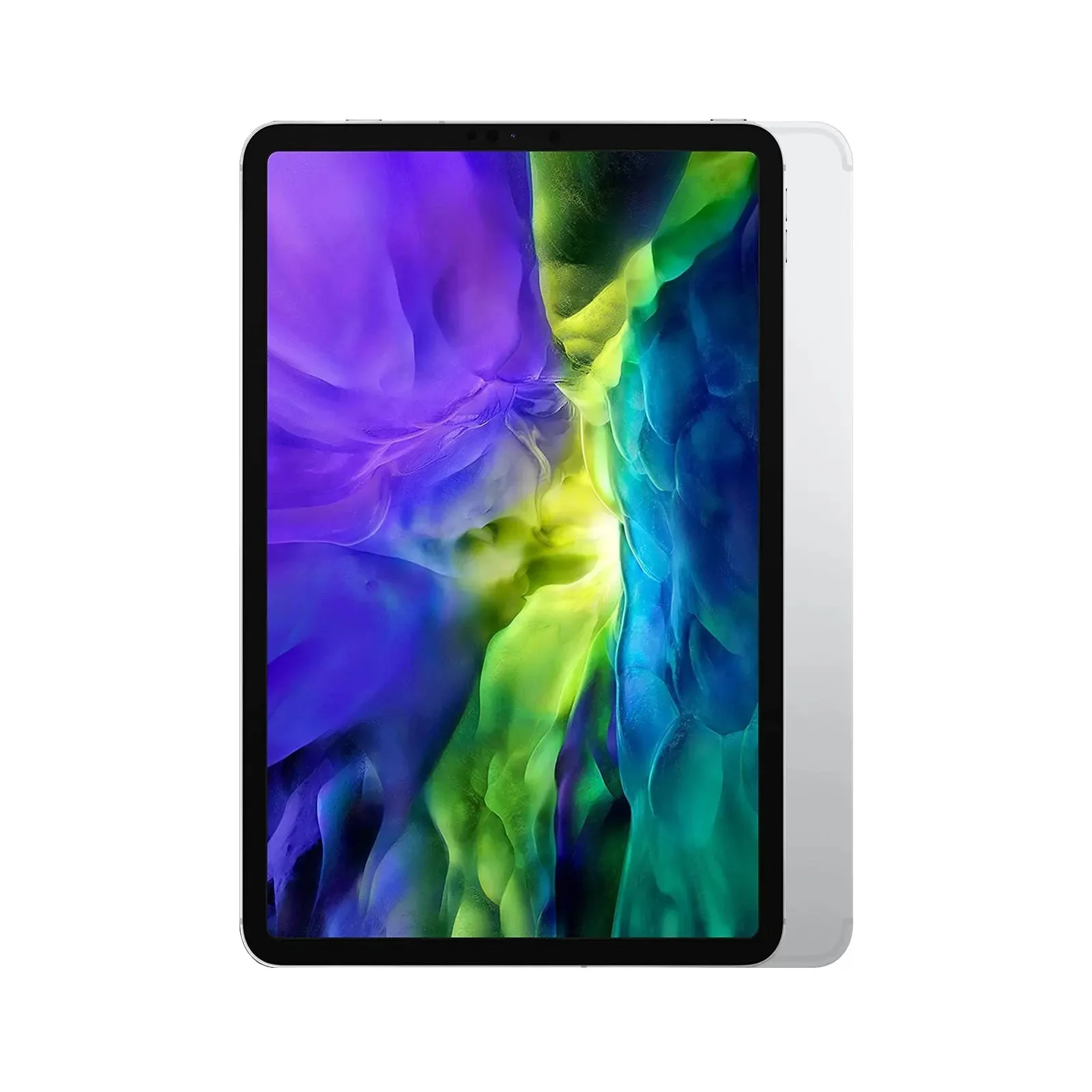 iPad Pro 11" 2nd Gen Wi-Fi + Cellular (Refurbished) - Image 5