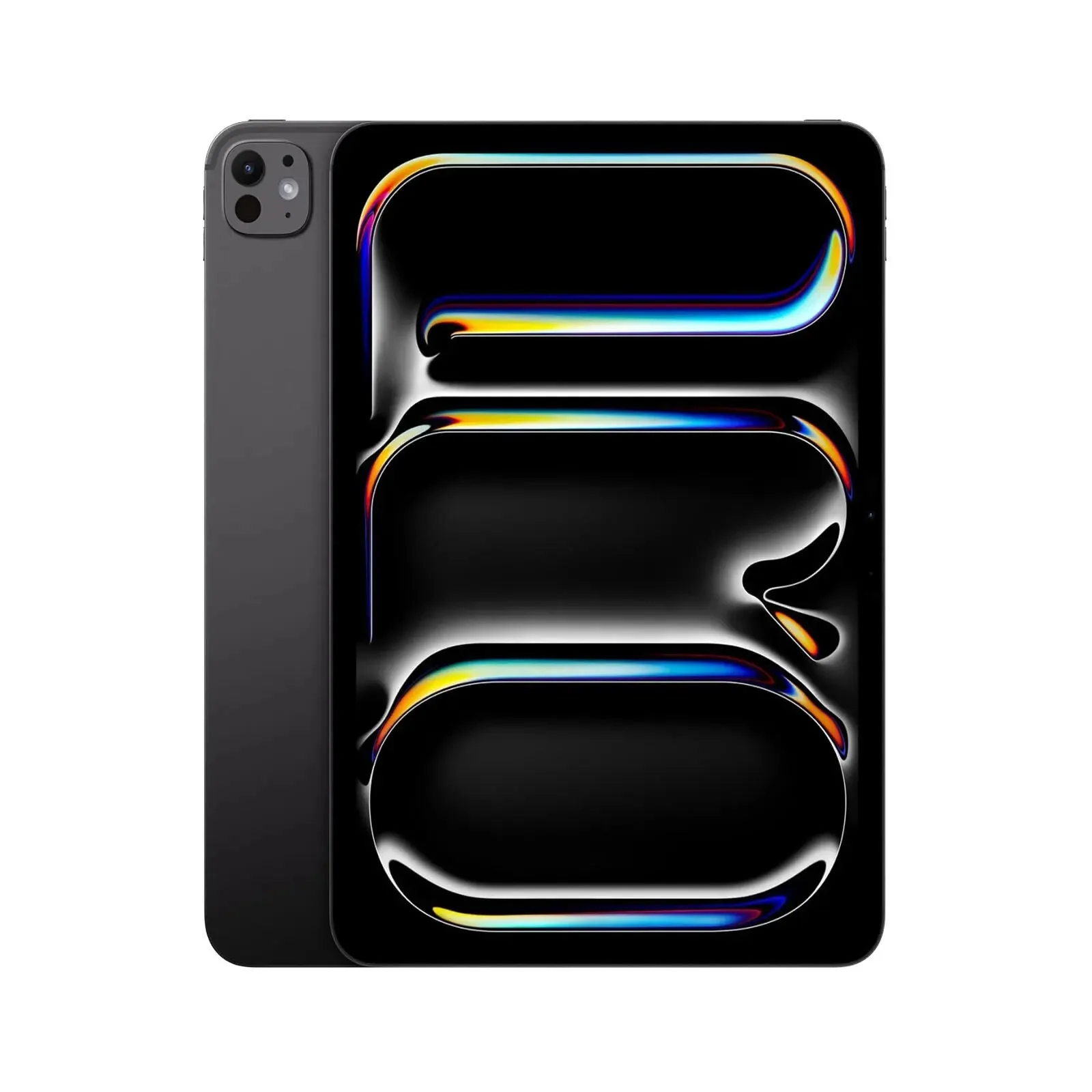 iPad Pro 6th Gen (2025) 11" M5 WiFi + Cellular (Refurbished)