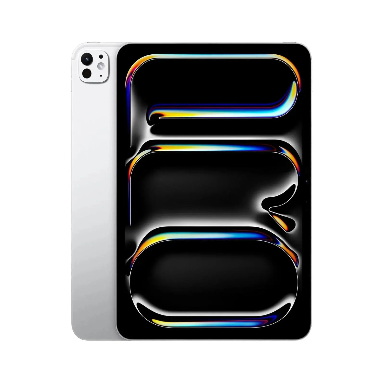 iPad Pro 6th Gen (2025) 11" M5 WiFi [Nano-Texture Glass] (Refurbished) - Image 4