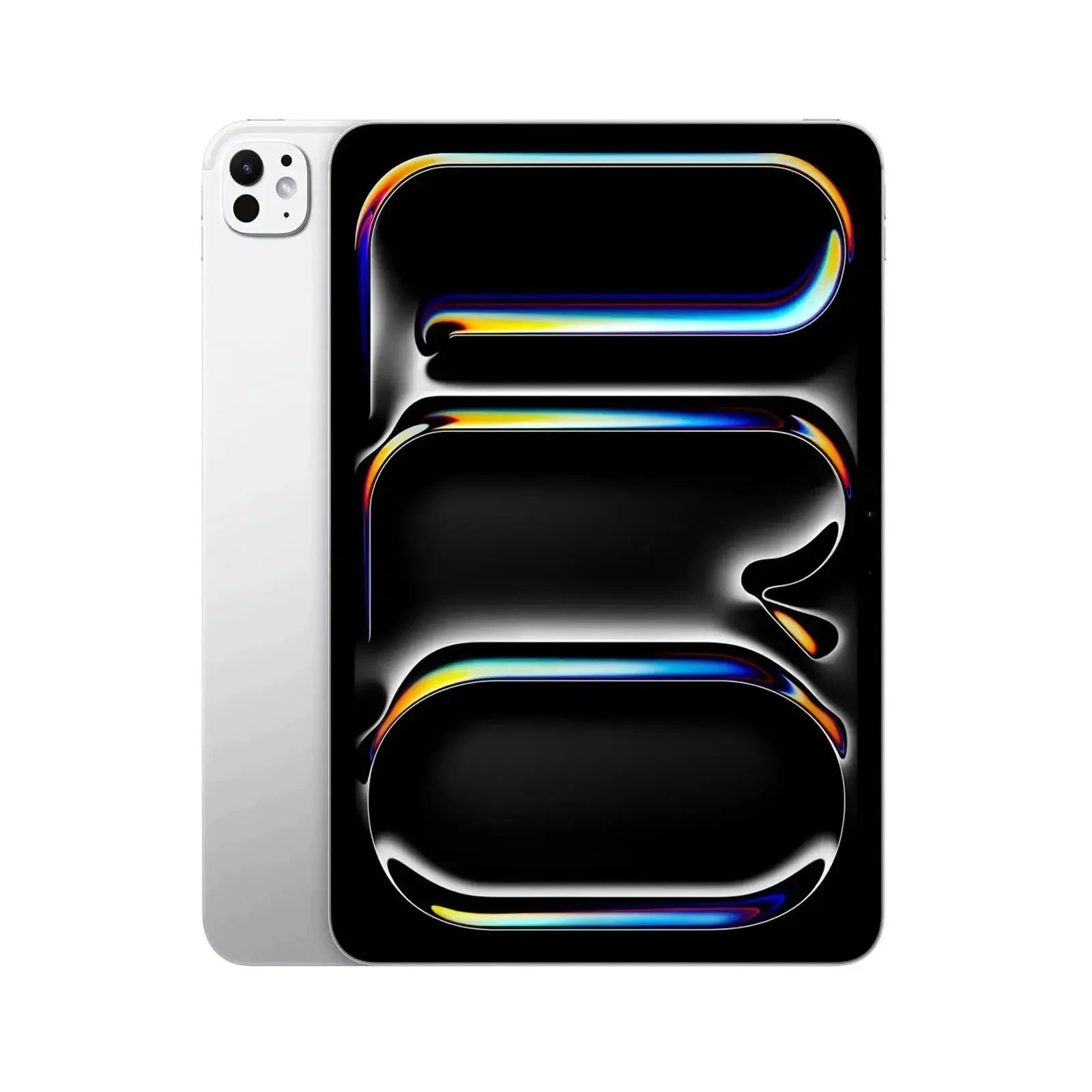 iPad Pro 8th Gen (2025) 13" M5 WiFi + Cellular (Refurbished) - Image 4