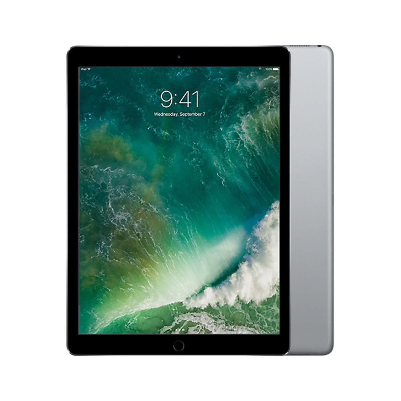 iPad Pro 9.7 Wi-Fi + Cellular (Refurbished) - Image 27
