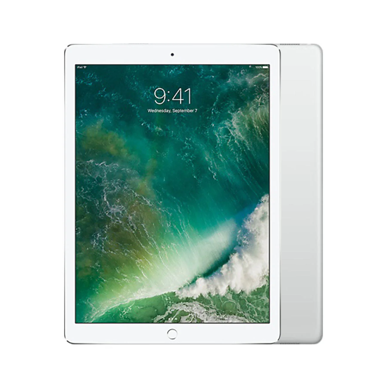 iPad Pro 9.7 Wi-Fi + Cellular (Refurbished) - Image 33