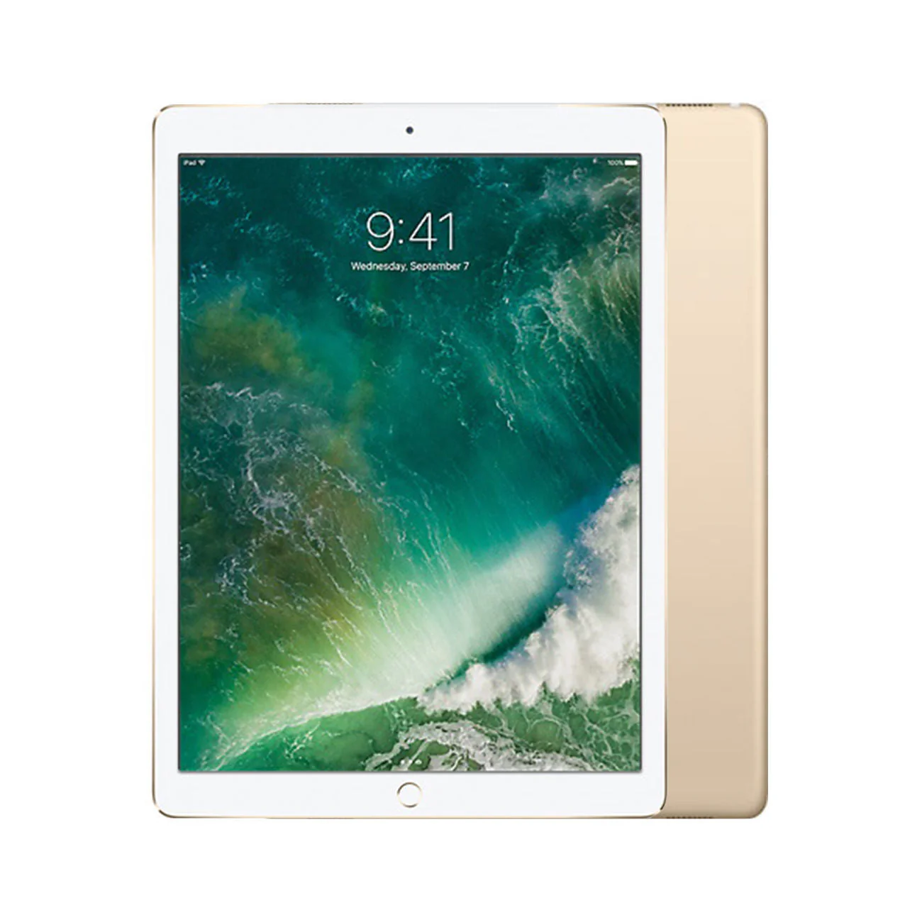 iPad Pro 9.7 Wi-Fi + Cellular (Refurbished) - Image 37