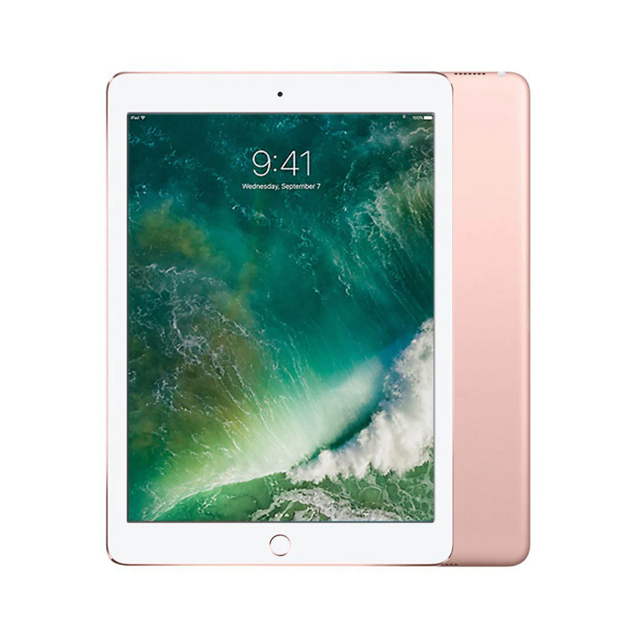 iPad Pro 9.7 Wi-Fi + Cellular (Refurbished) - Image 46