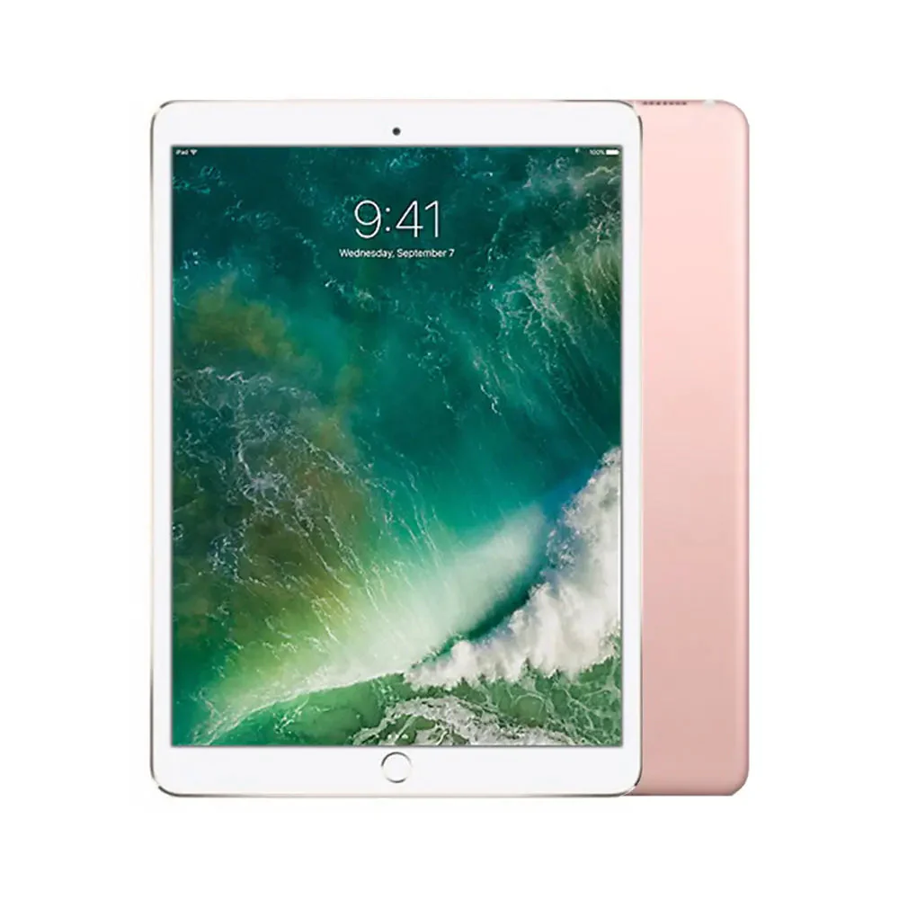 iPad Pro 9.7 Wi-Fi Only (Refurbished) - Image 12