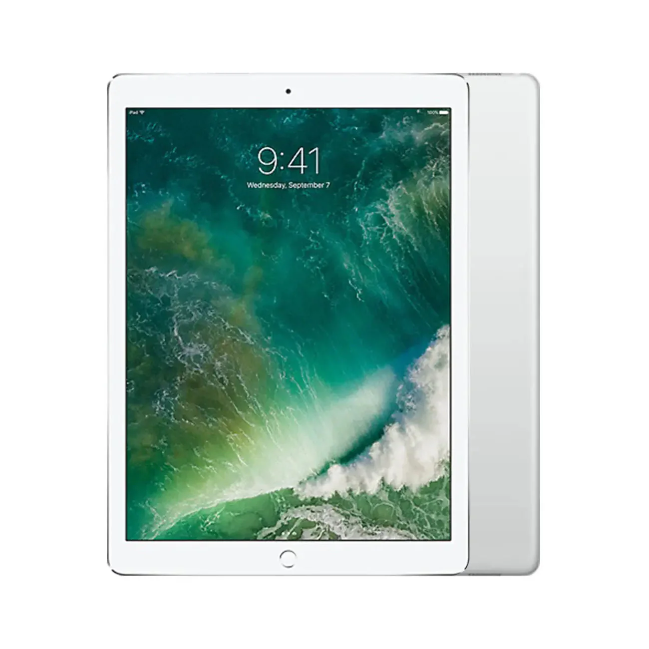 iPad Pro 9.7 Wi-Fi Only (Refurbished) - Image 18