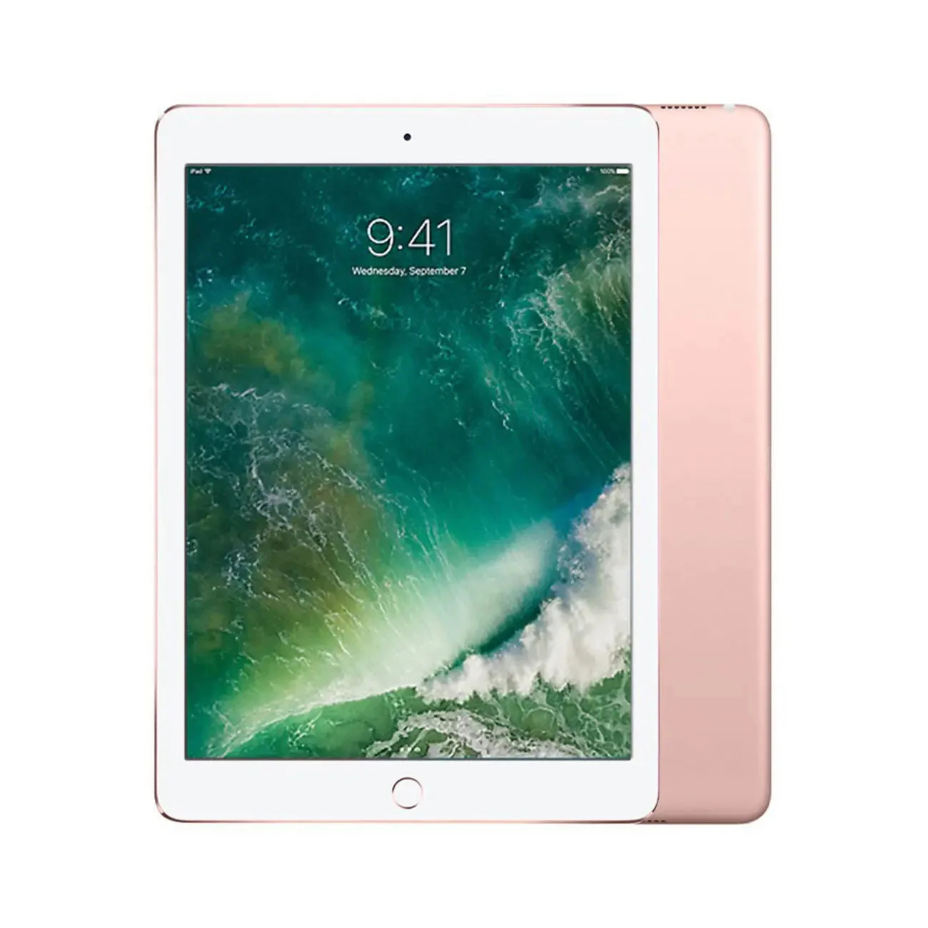 iPad Pro 9.7 Wi-Fi Only (Refurbished) - Image 29