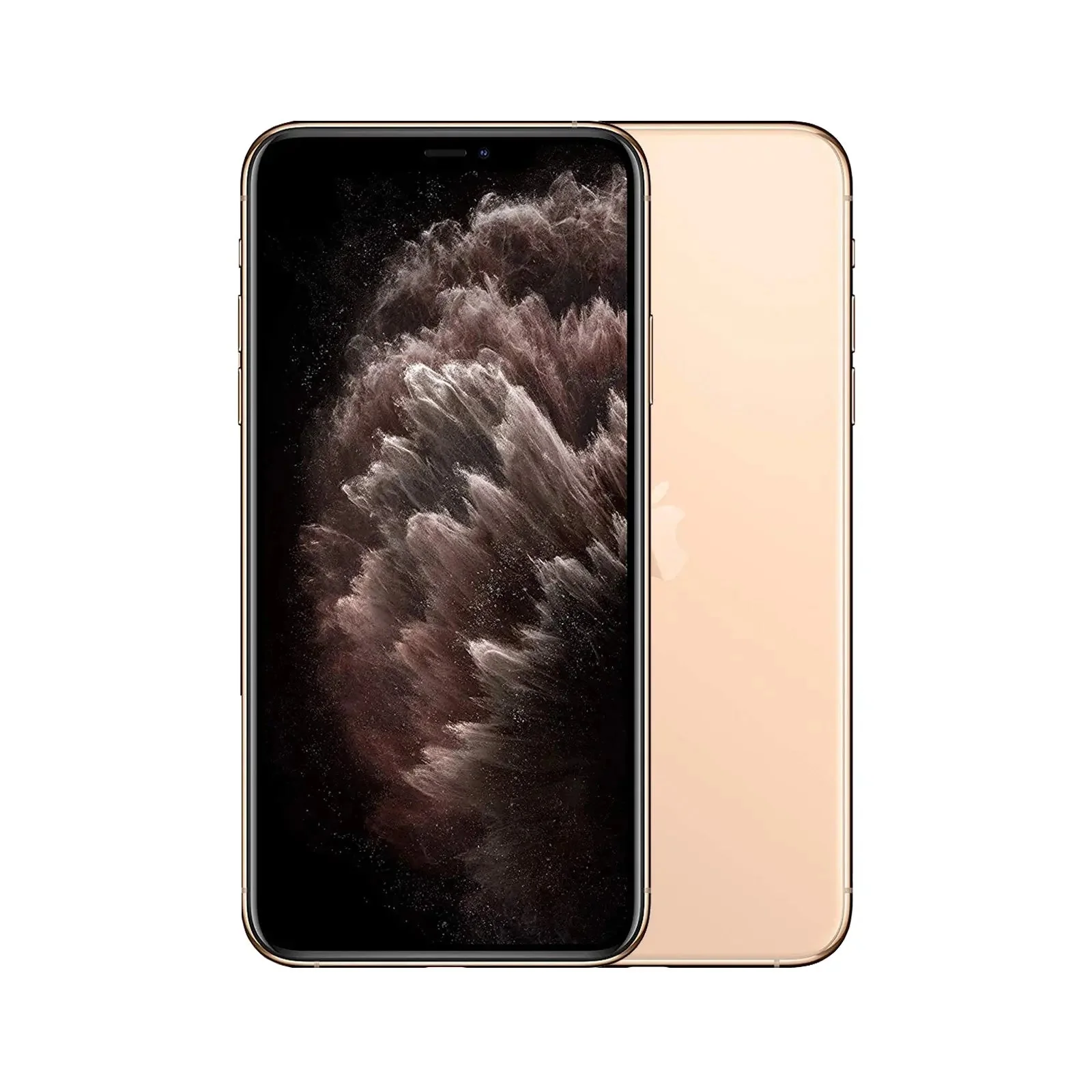iPhone 11 Pro (Refurbished) - Image 4