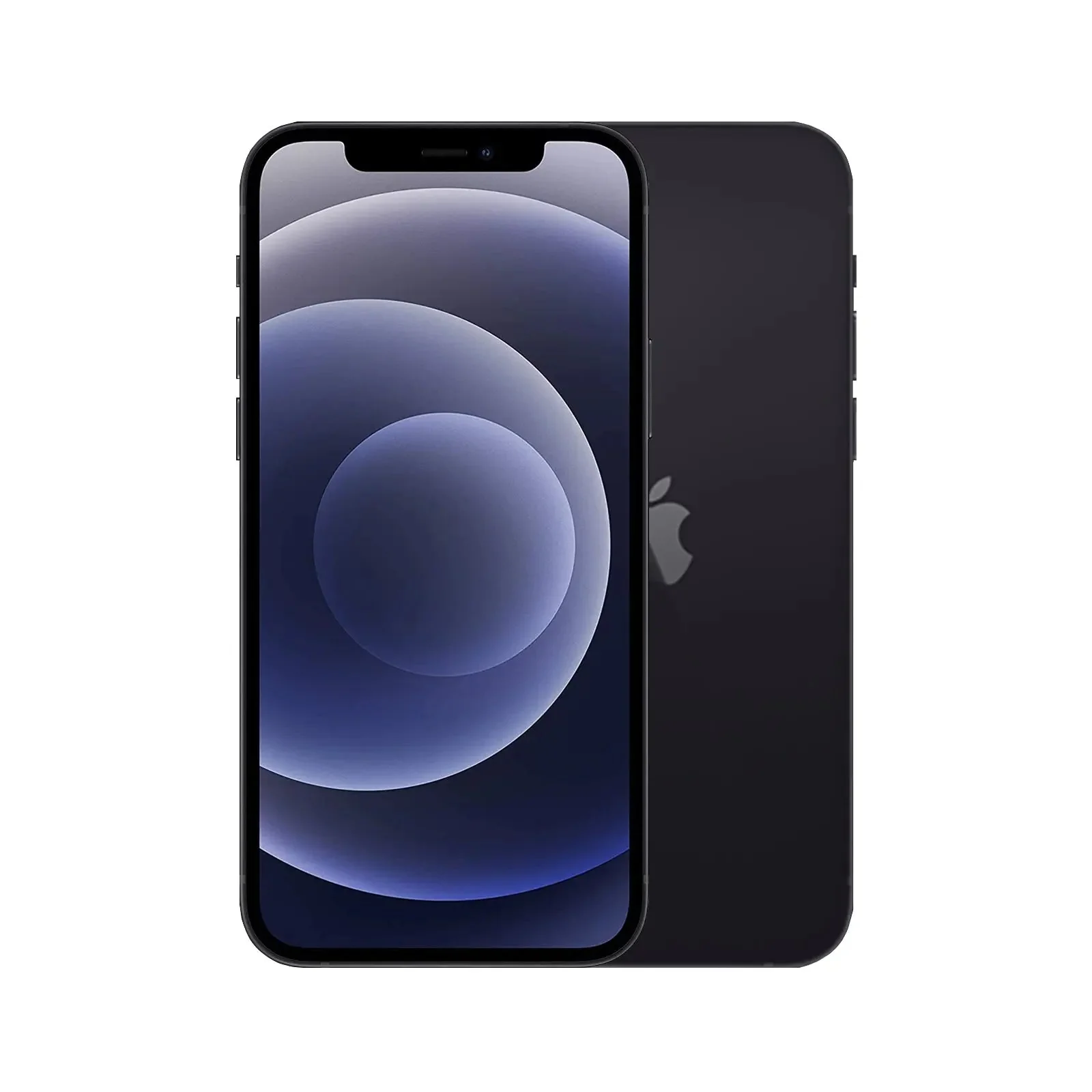 iPhone 12 Mini (Refurbished) - Image 5