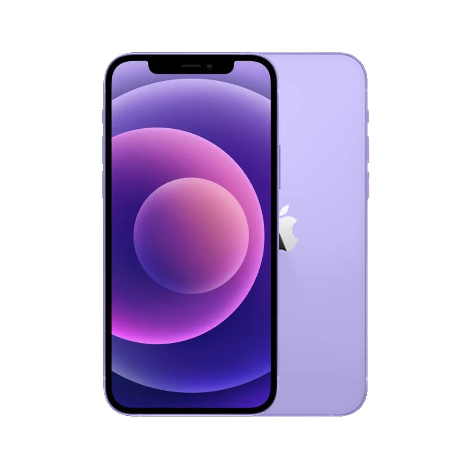 iPhone 12 Mini (Refurbished) - Image 7