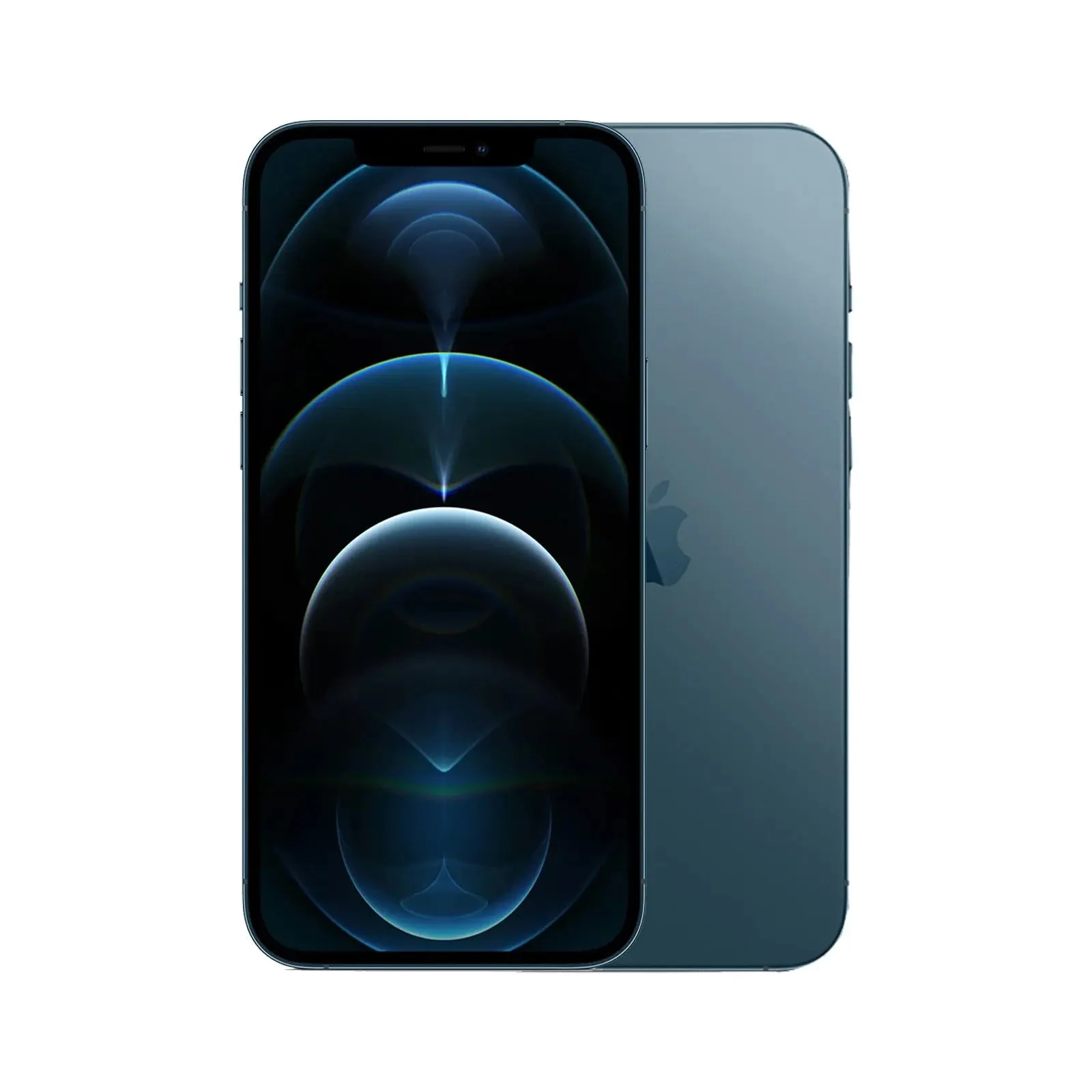 iPhone 12 Pro (Refurbished) - Image 4