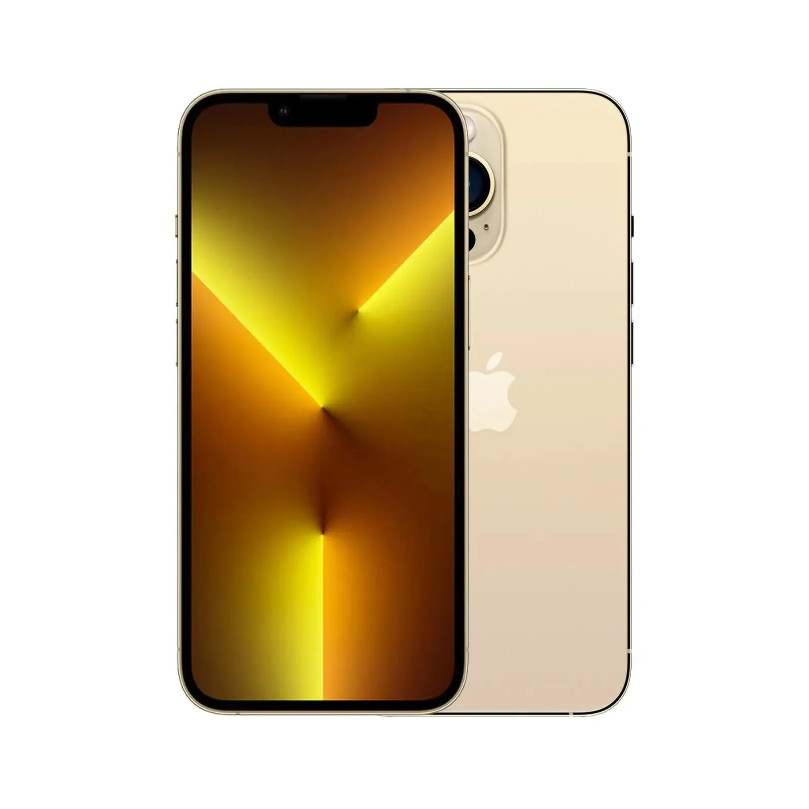 iPhone 13 Pro (Refurbished) - Image 5