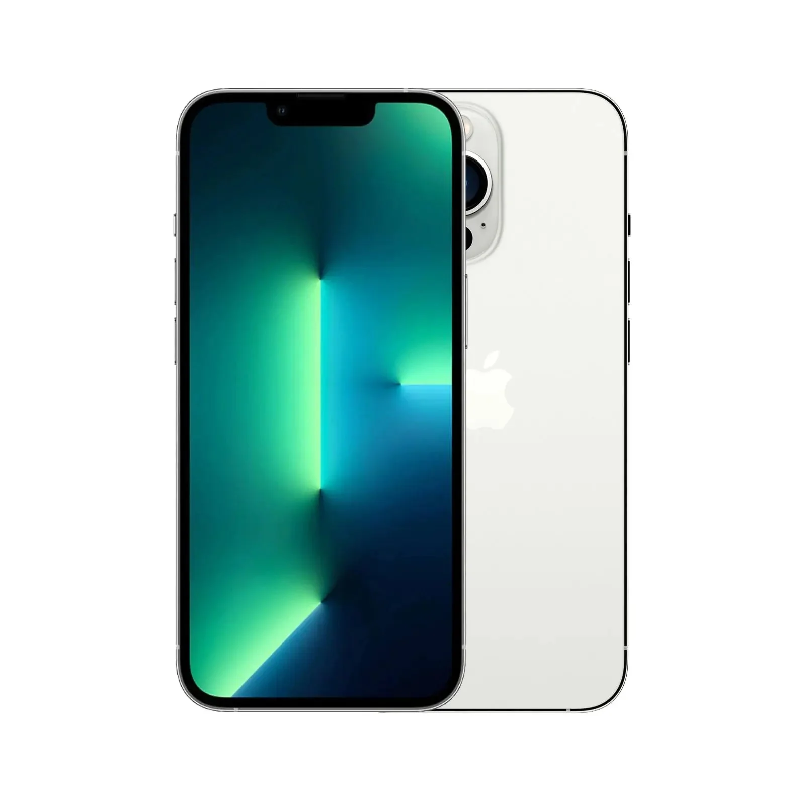 iPhone 13 Pro (Refurbished) - Image 6