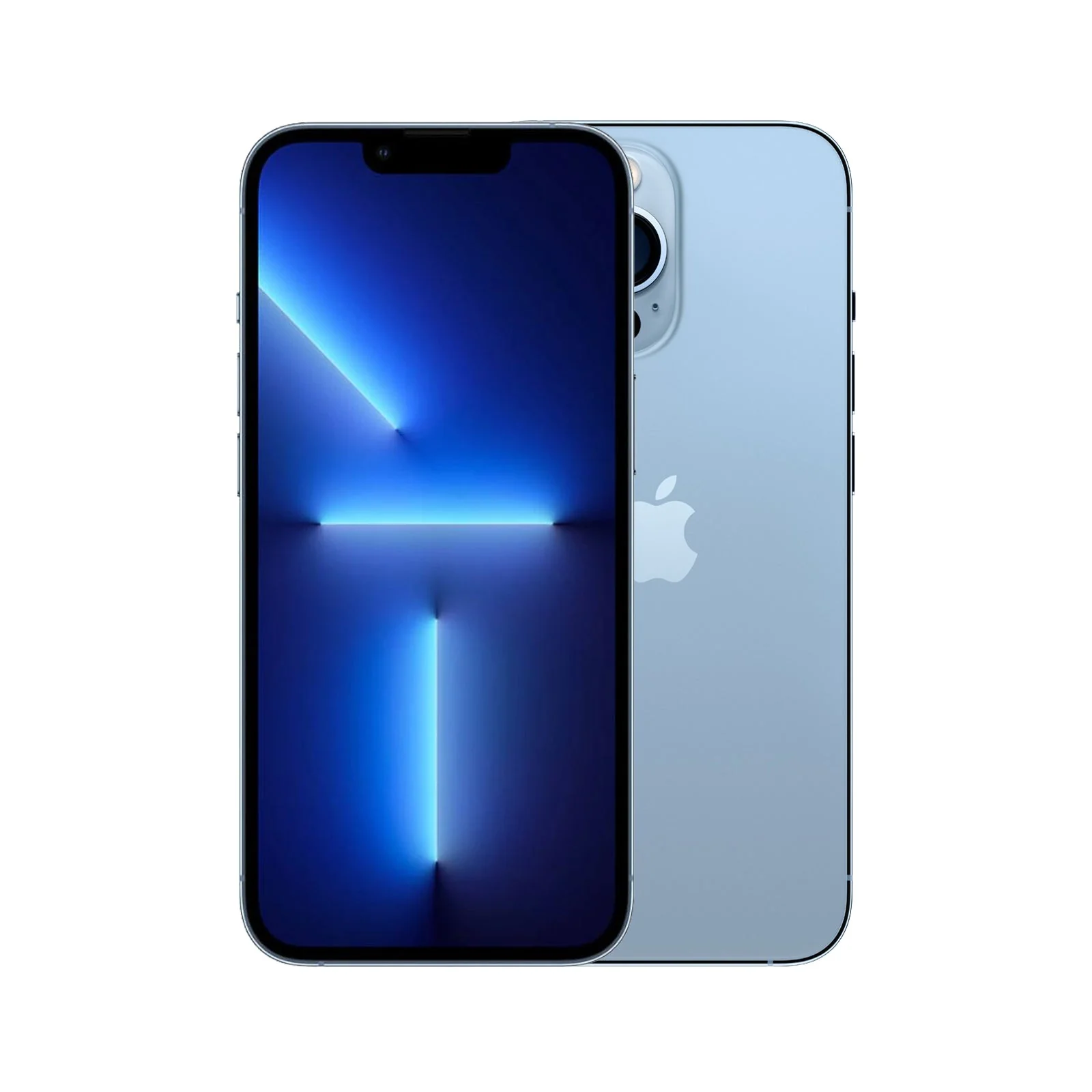 iPhone 13 Pro Max  (Refurbished) - Image 5