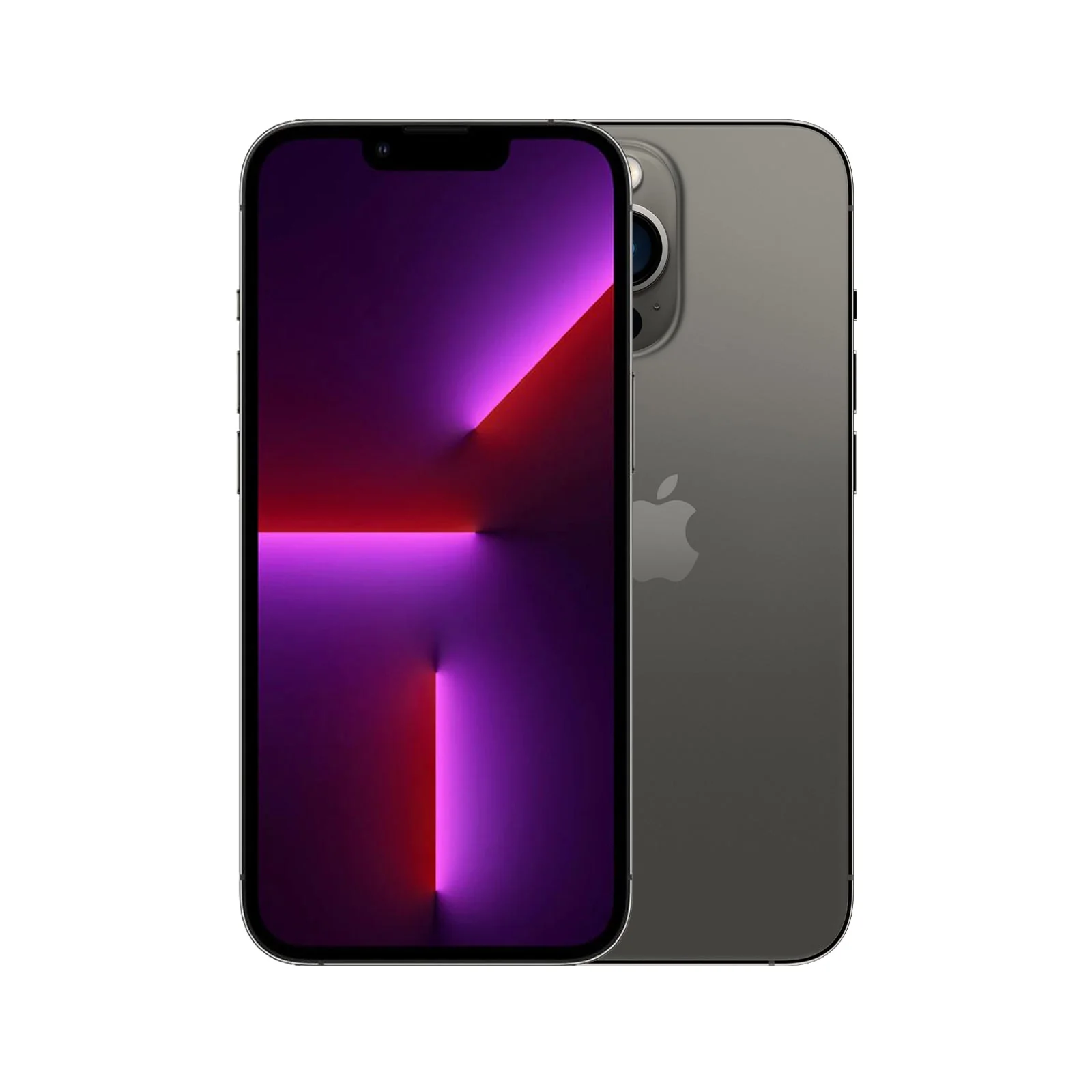 iPhone 13 Pro Max  (Refurbished) - Image 6