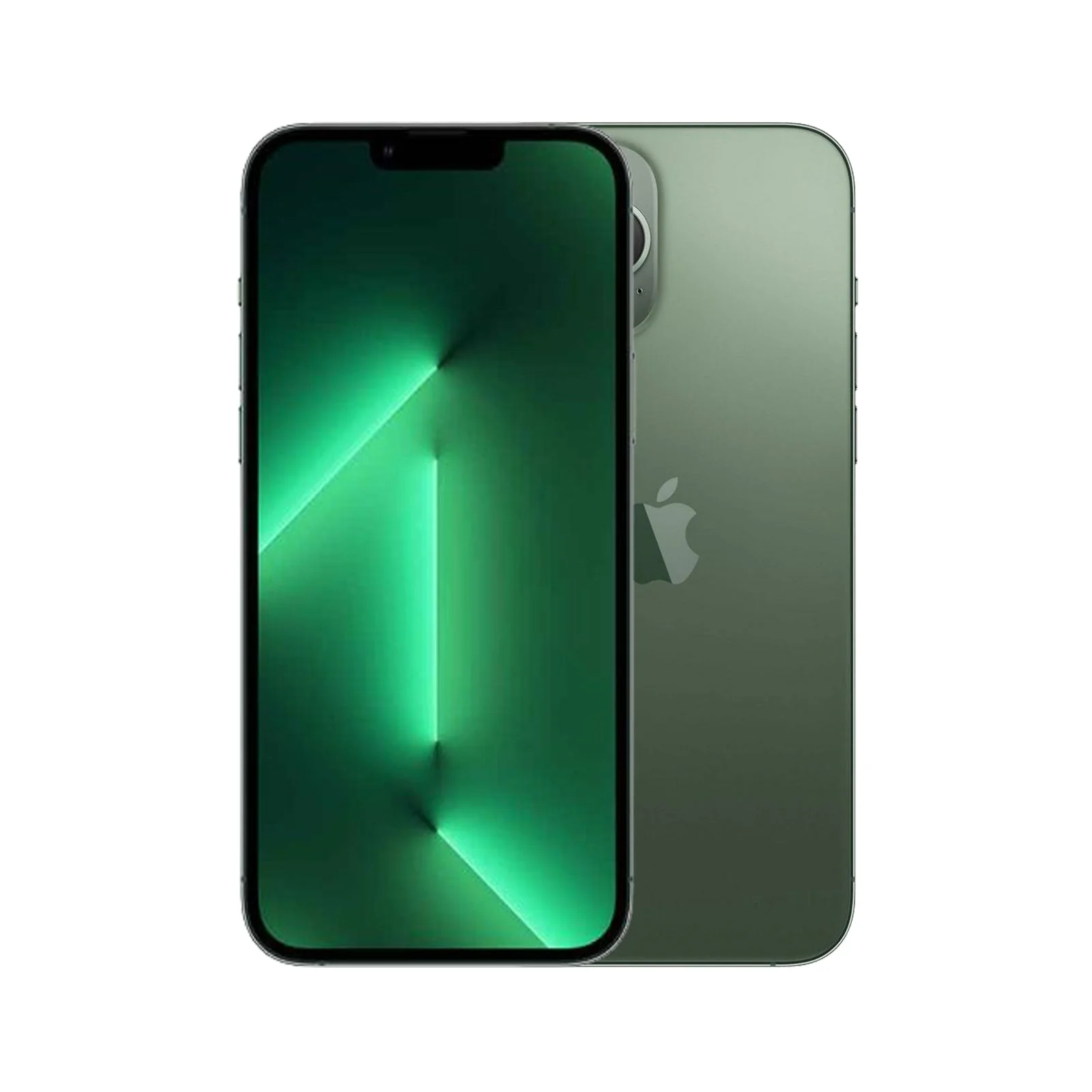 iPhone 13 Pro Max  (Refurbished) - Image 7
