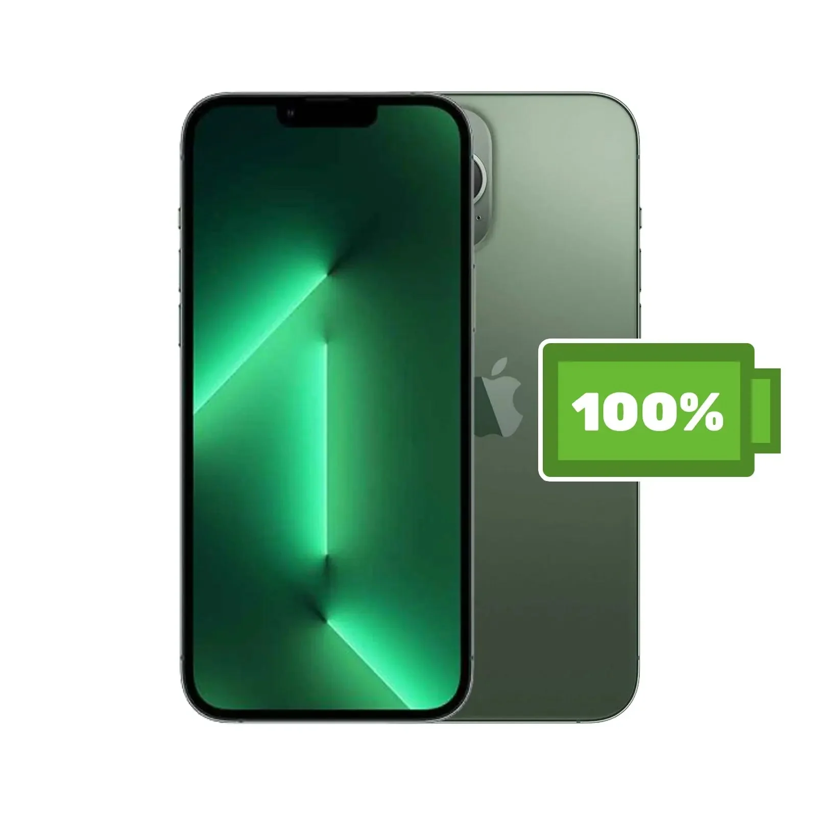 iPhone 13 Pro Max | New Battery (Refurbished) - Image 6
