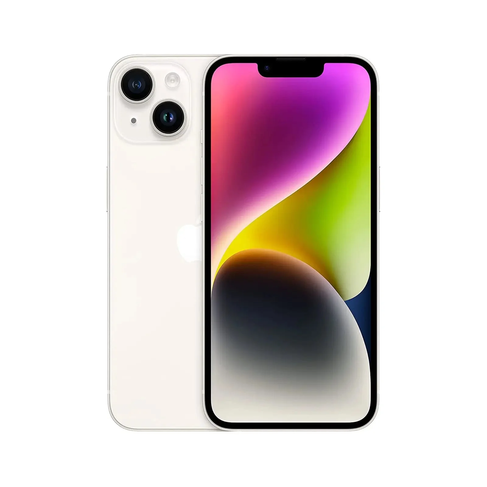 iPhone 14 (Brand New) - Image 7