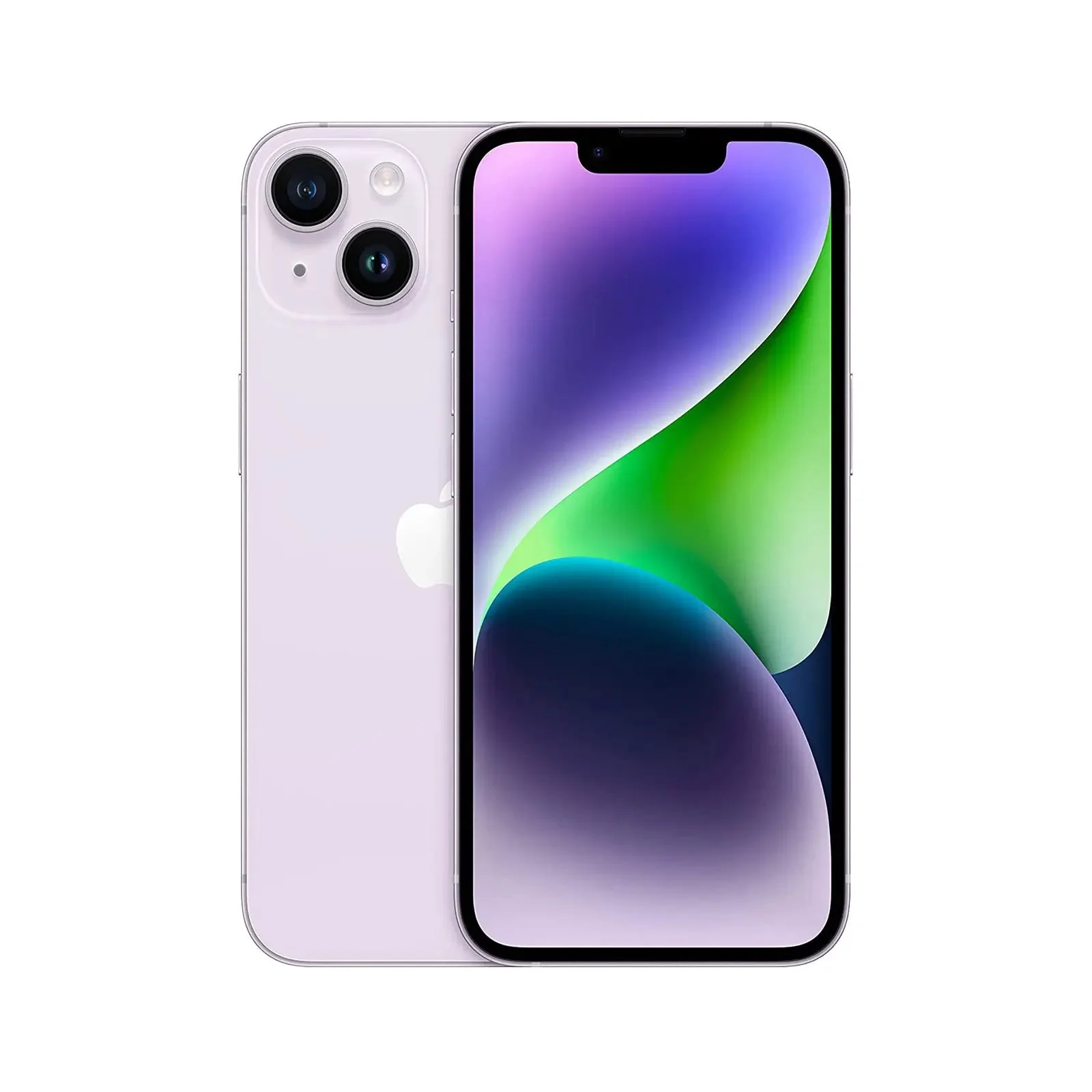 iPhone 14 Plus (Refurbished)