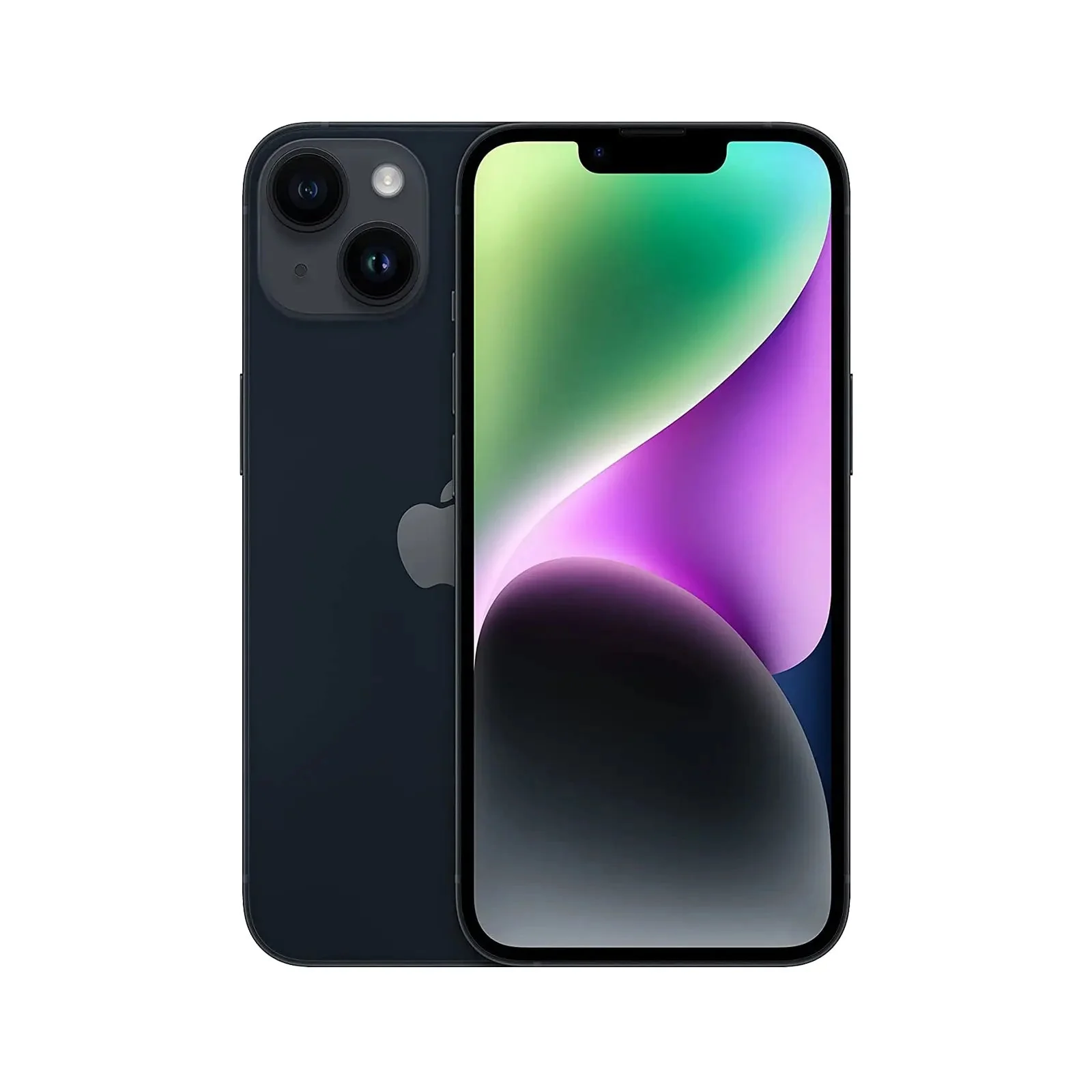 iPhone 14 Plus (Refurbished) - Image 4