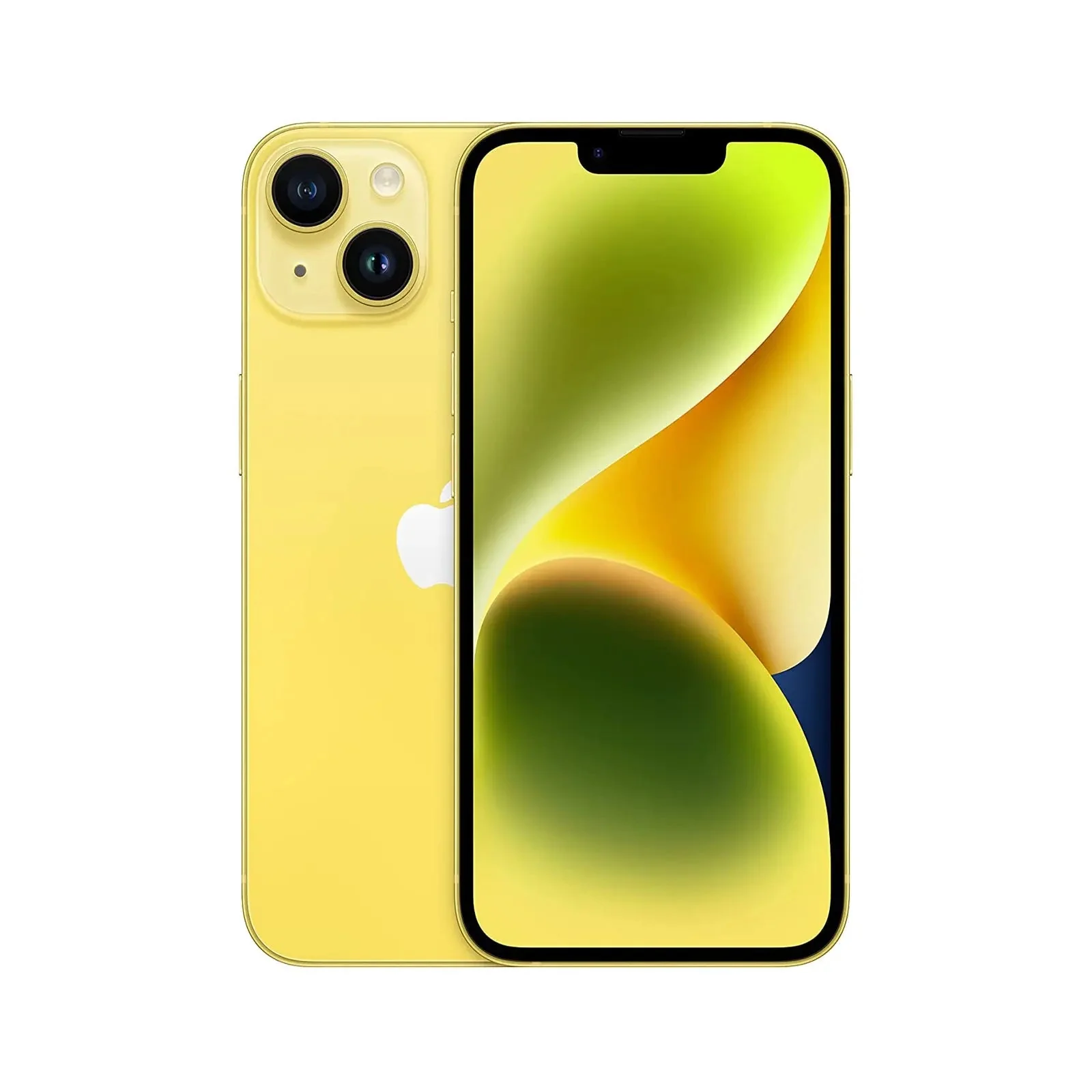 iPhone 14 Plus (Refurbished) - Image 8