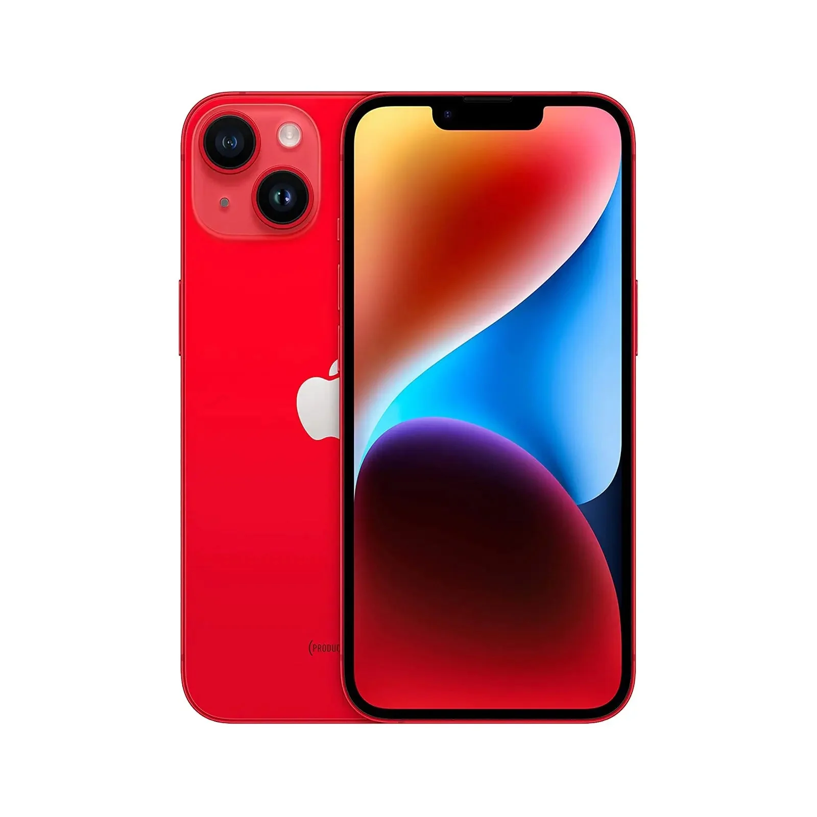 iPhone 14 Plus | New Battery (Refurbished) - Image 6