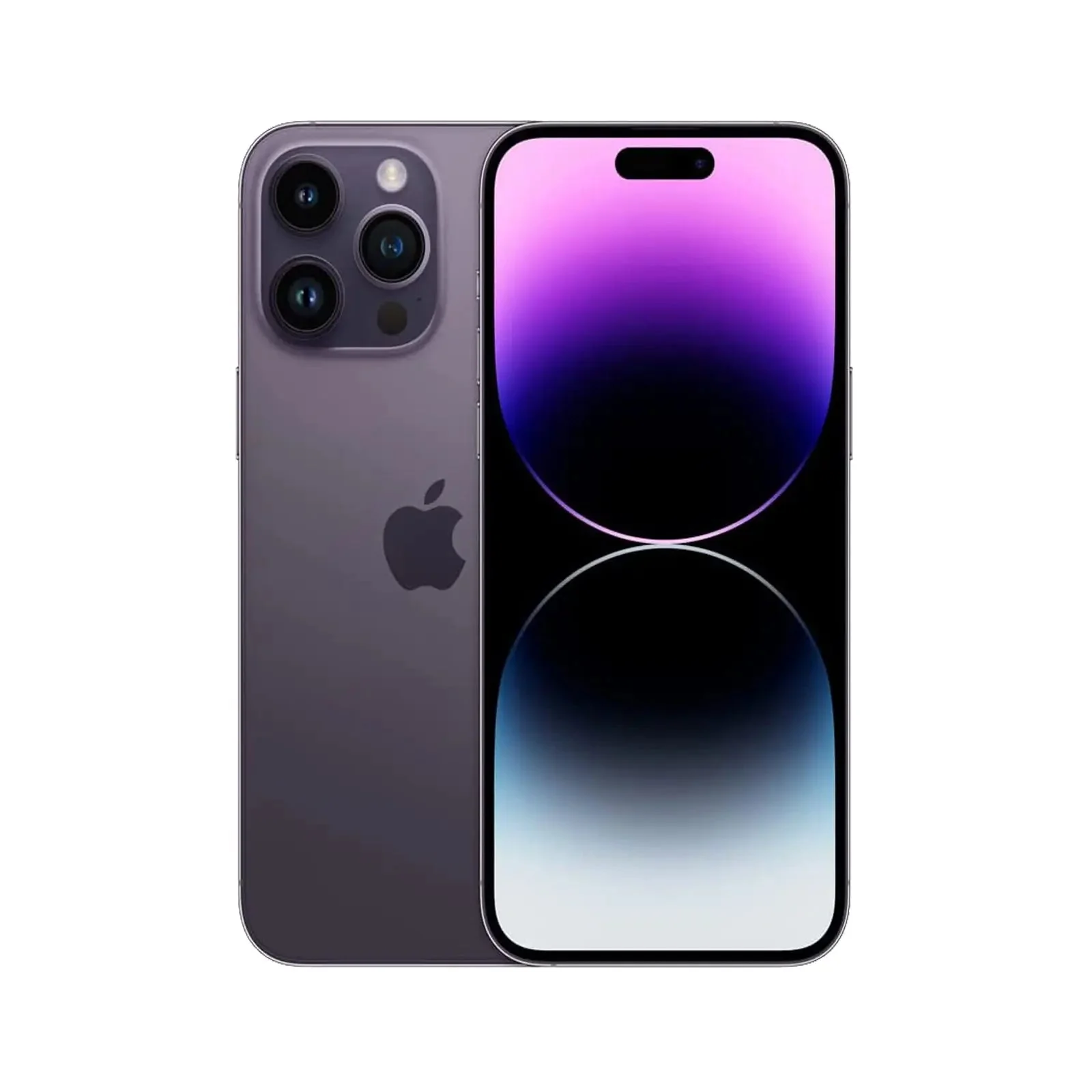 iPhone 14 Pro (Brand New) - Image 5
