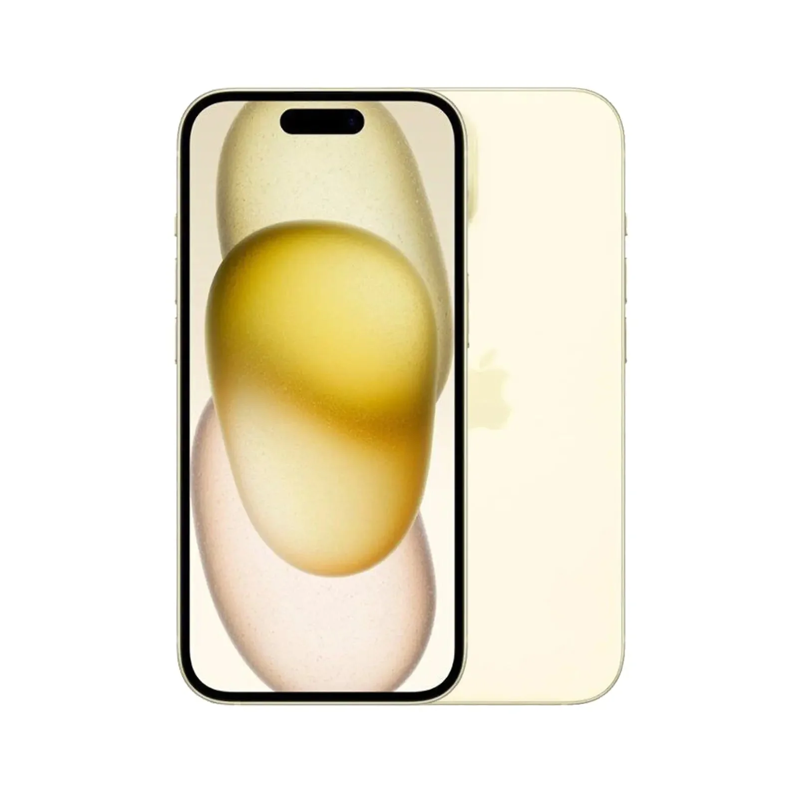 iPhone 15 (Refurbished) - Image 7