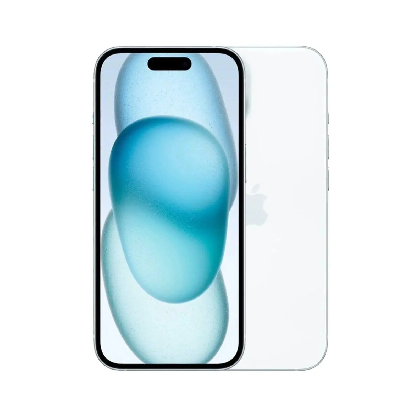 iPhone 15 (Brand New) - Image 4