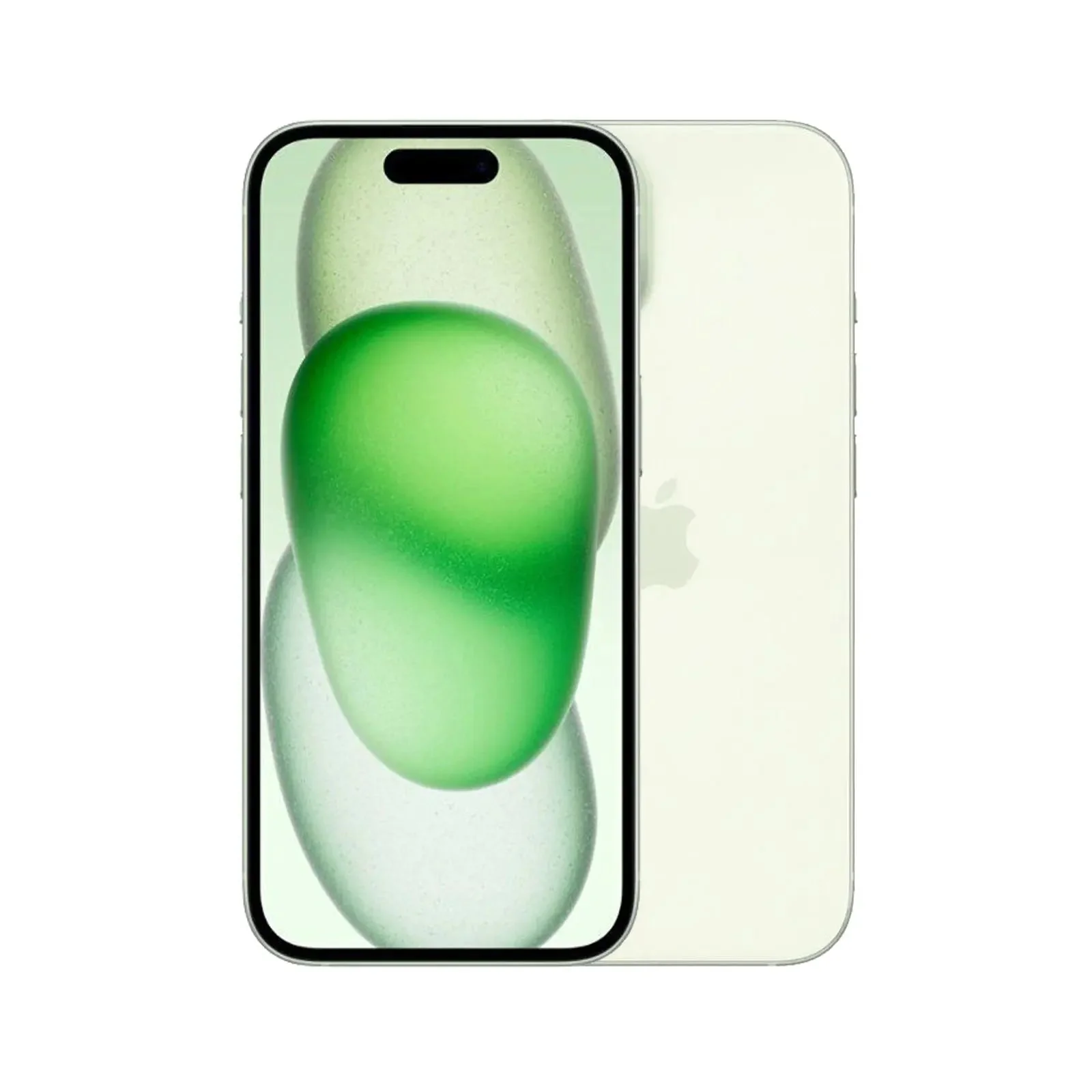 iPhone 15 | New Battery (Refurbished) - Image 5