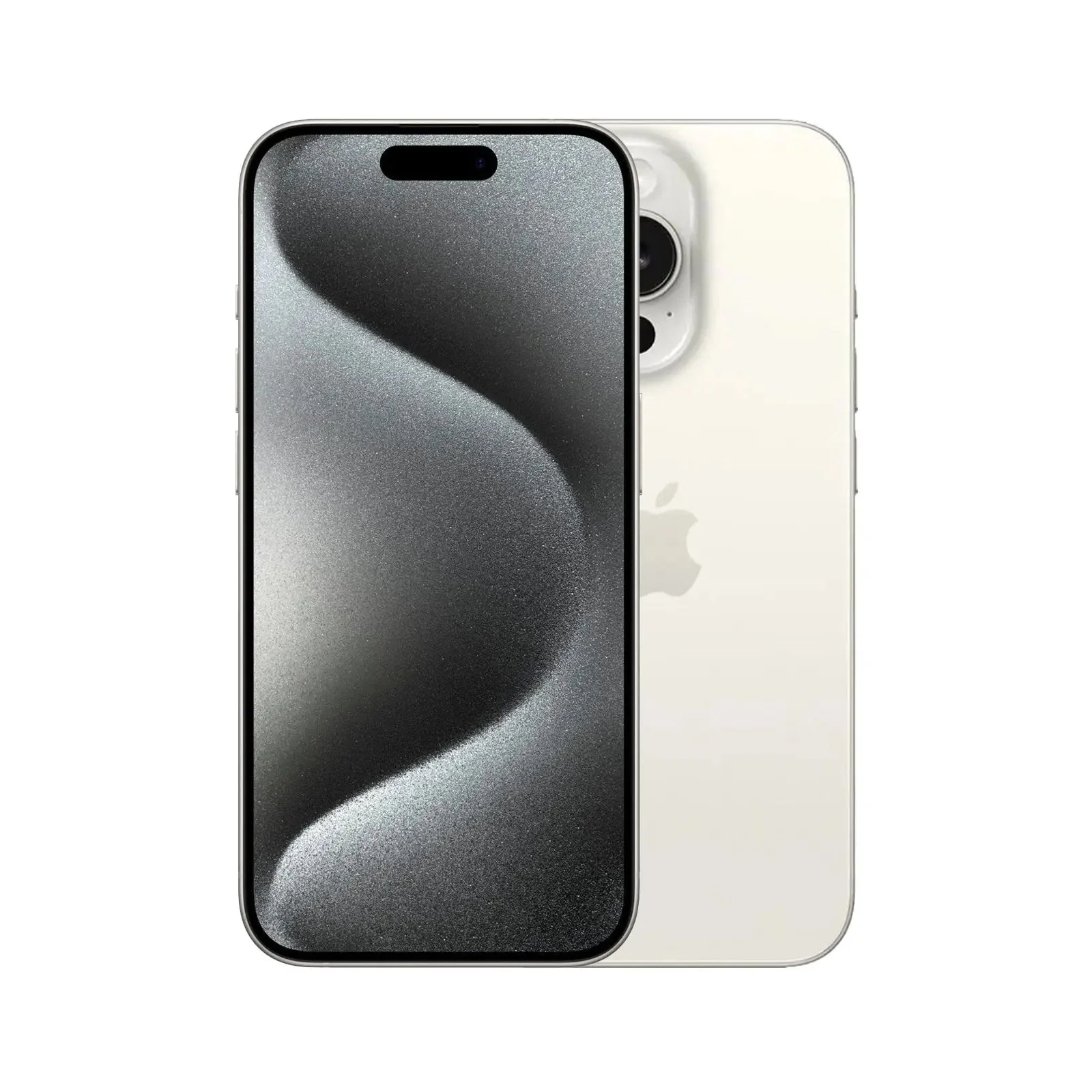 iPhone 15 Pro Max | New Battery (Refurbished) - Image 6