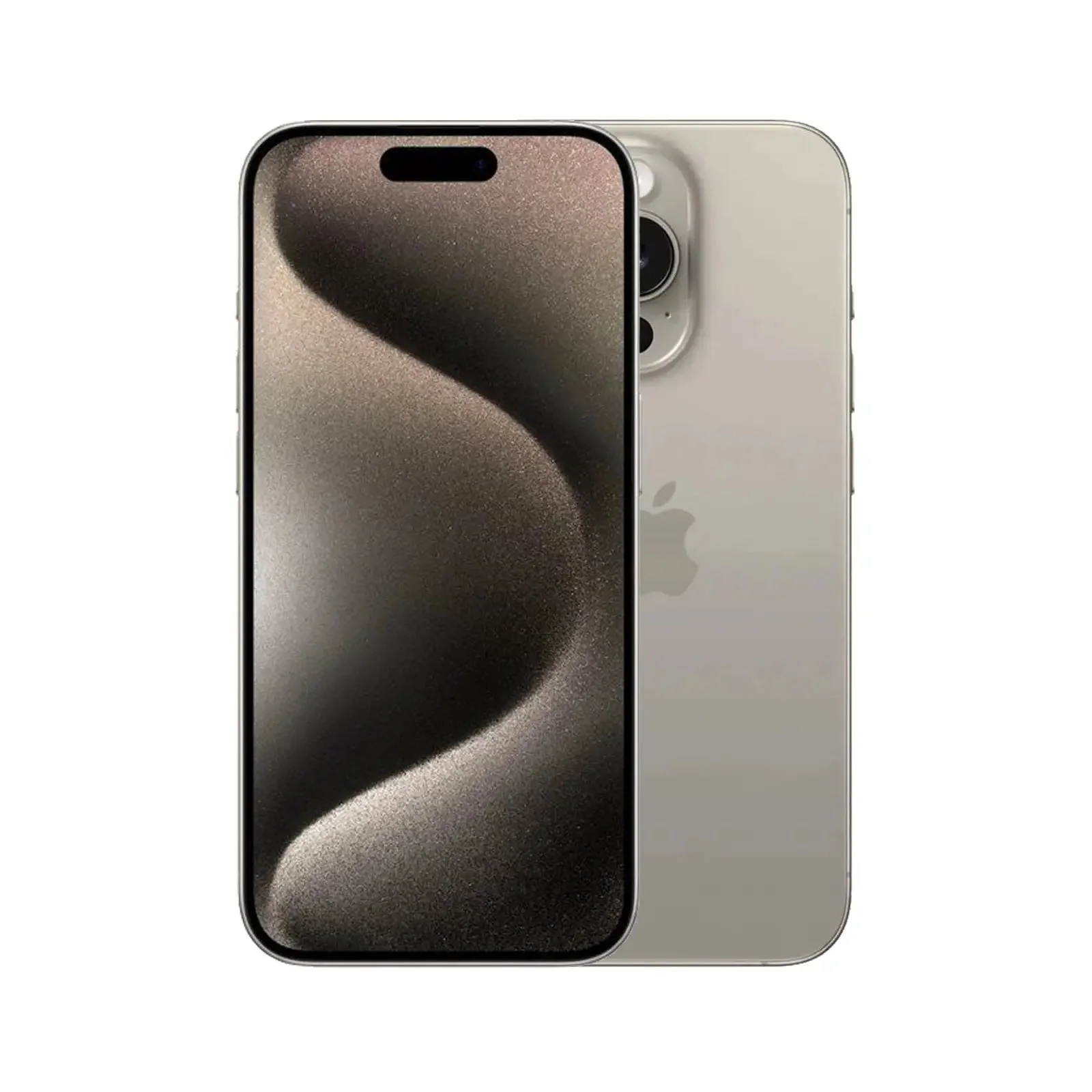 iPhone 15 Pro | New Battery (Refurbished) - Image 5