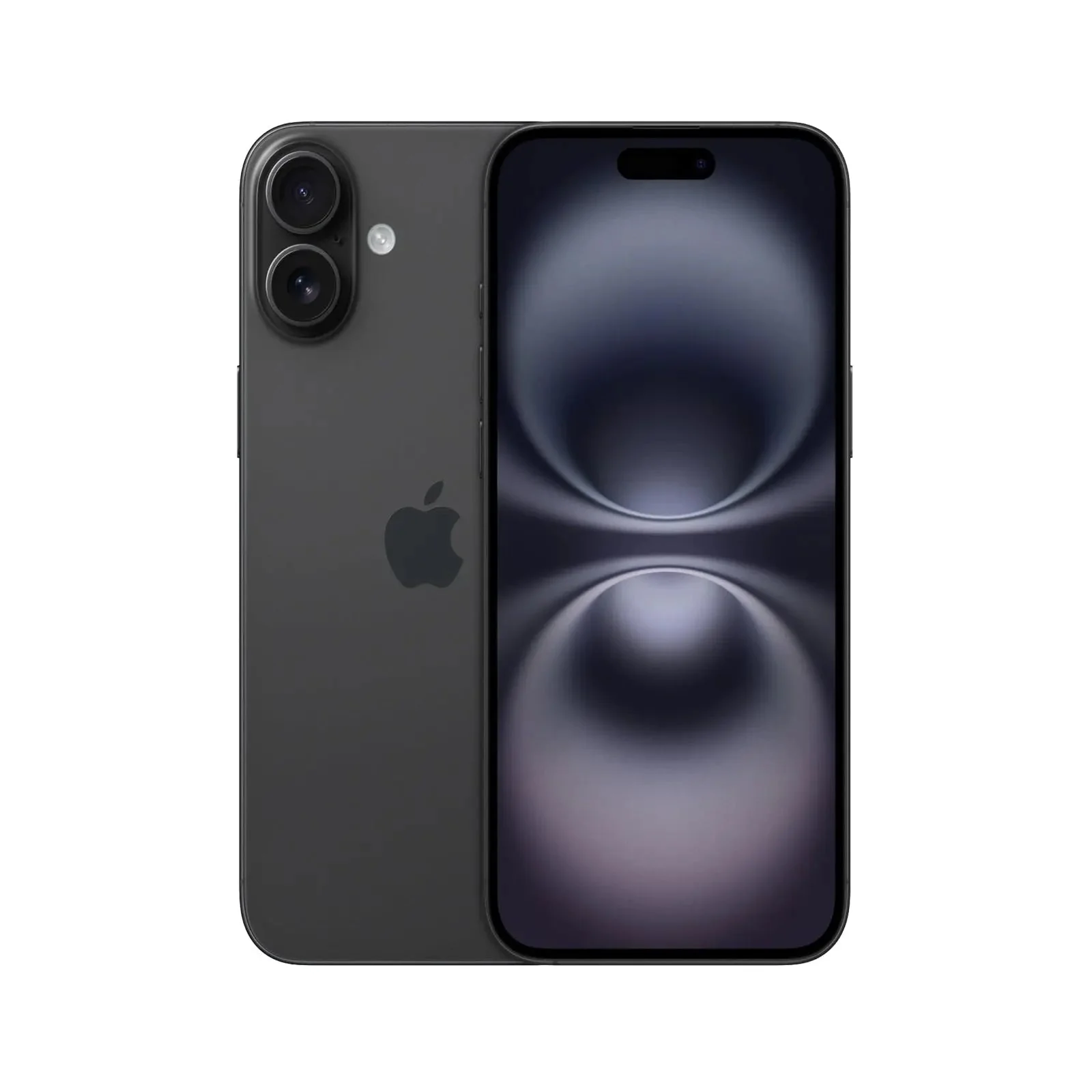 iPhone 16 | New Battery (Refurbished)