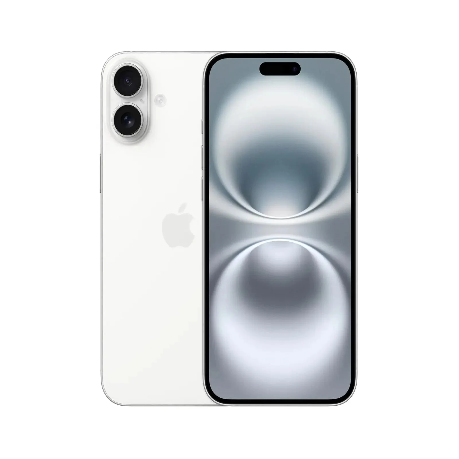iPhone 16 Plus (Refurbished) - Image 7