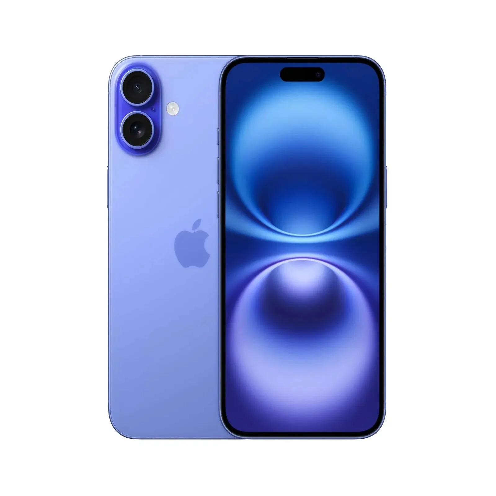 iPhone 16 Plus (Brand New) - Image 6