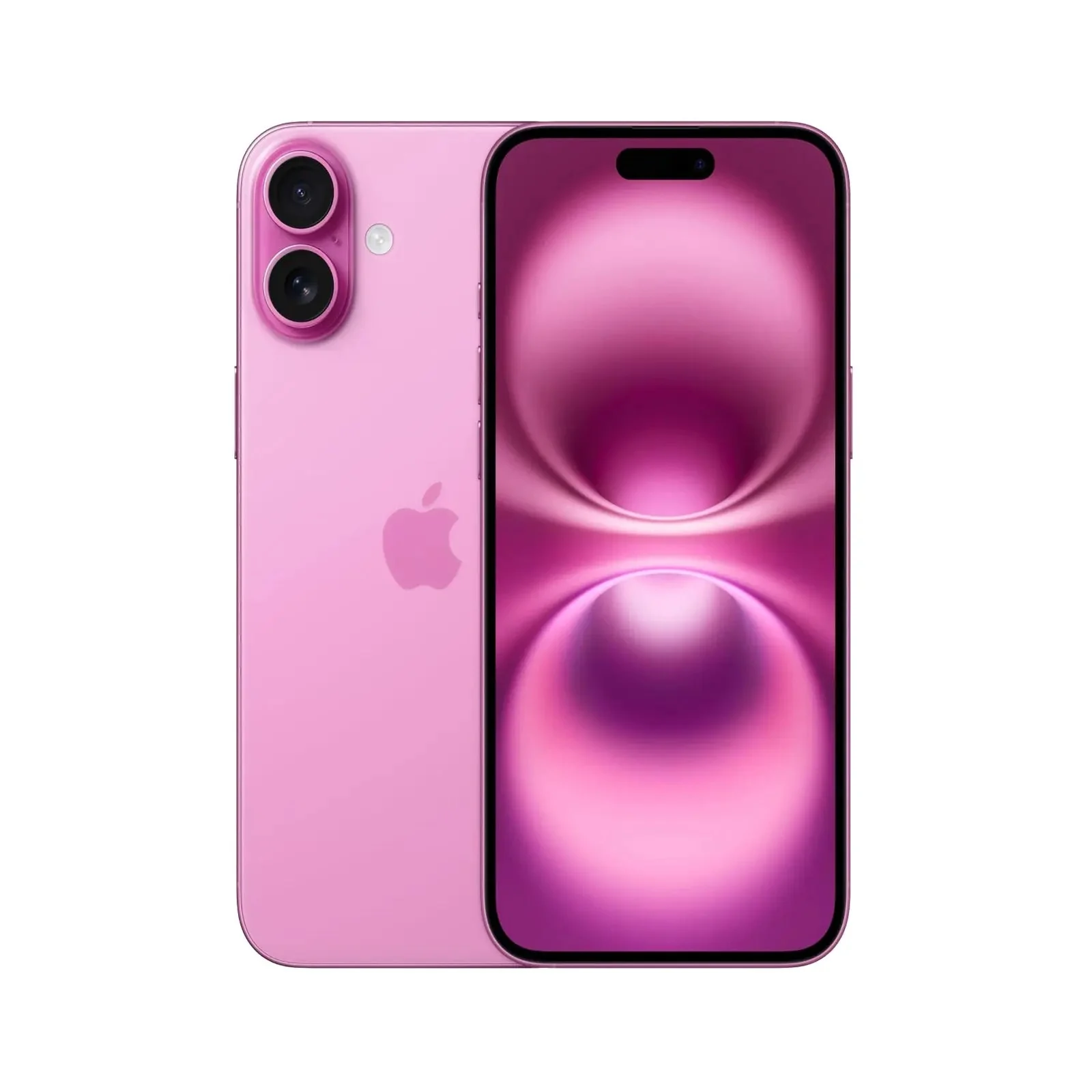 iPhone 16 Plus | New Battery (Refurbished) - Image 5