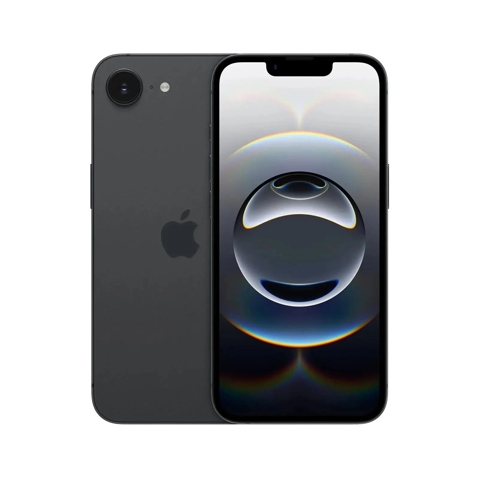 iPhone 16e (Refurbished)
